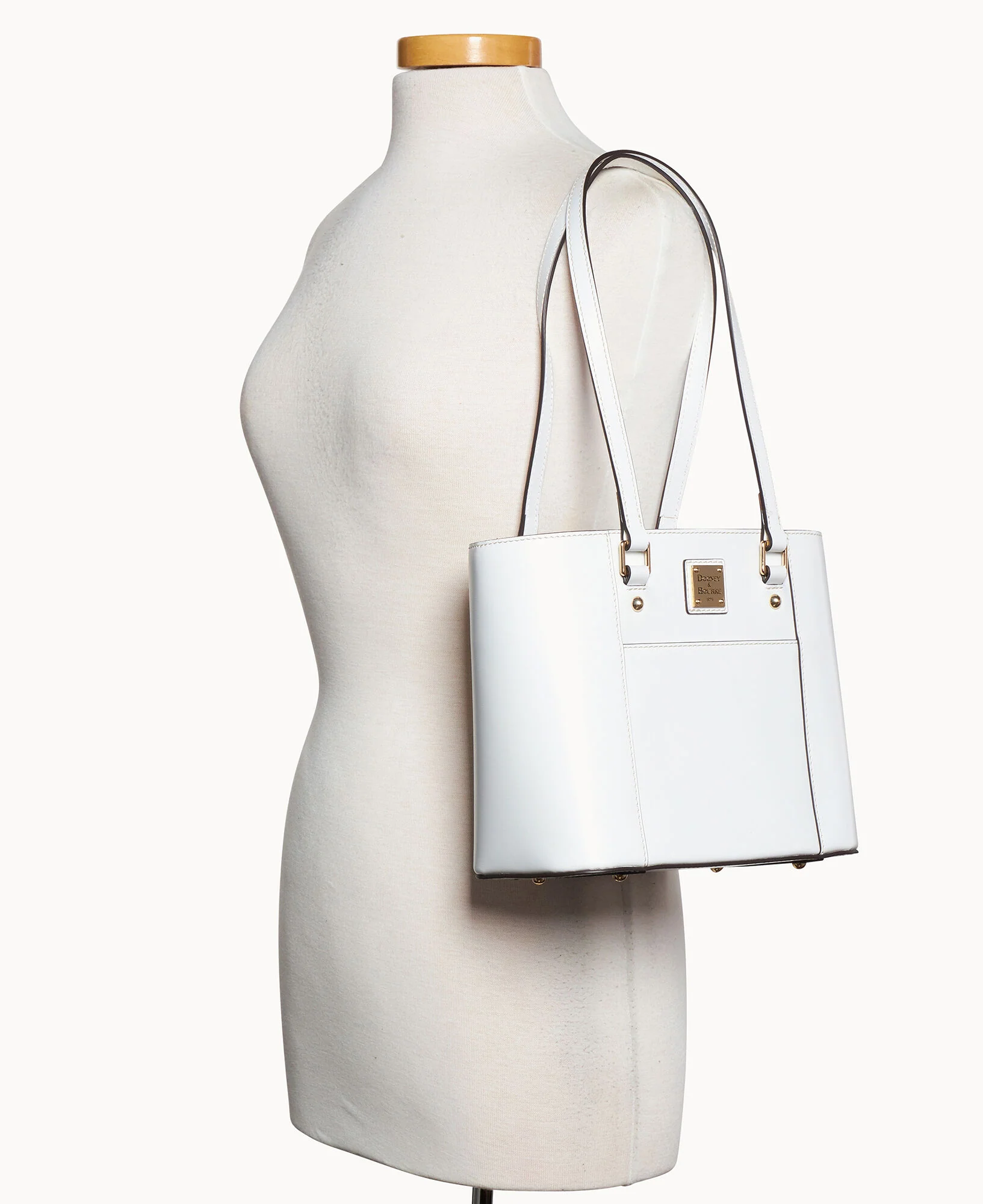 Penrose Pocket Tote 25 - Image 102