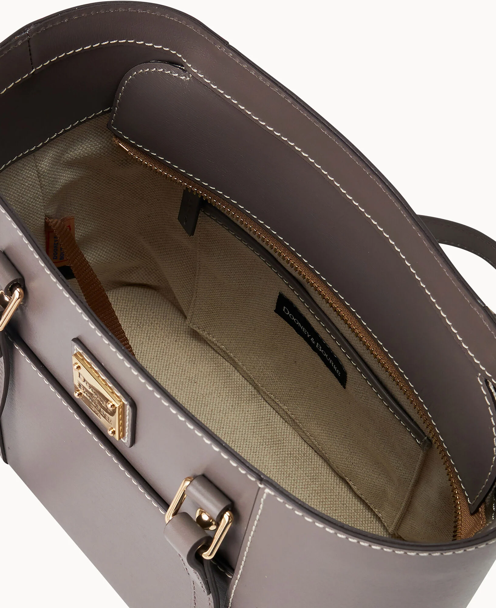 Penrose Pocket Tote 25 - Image 105