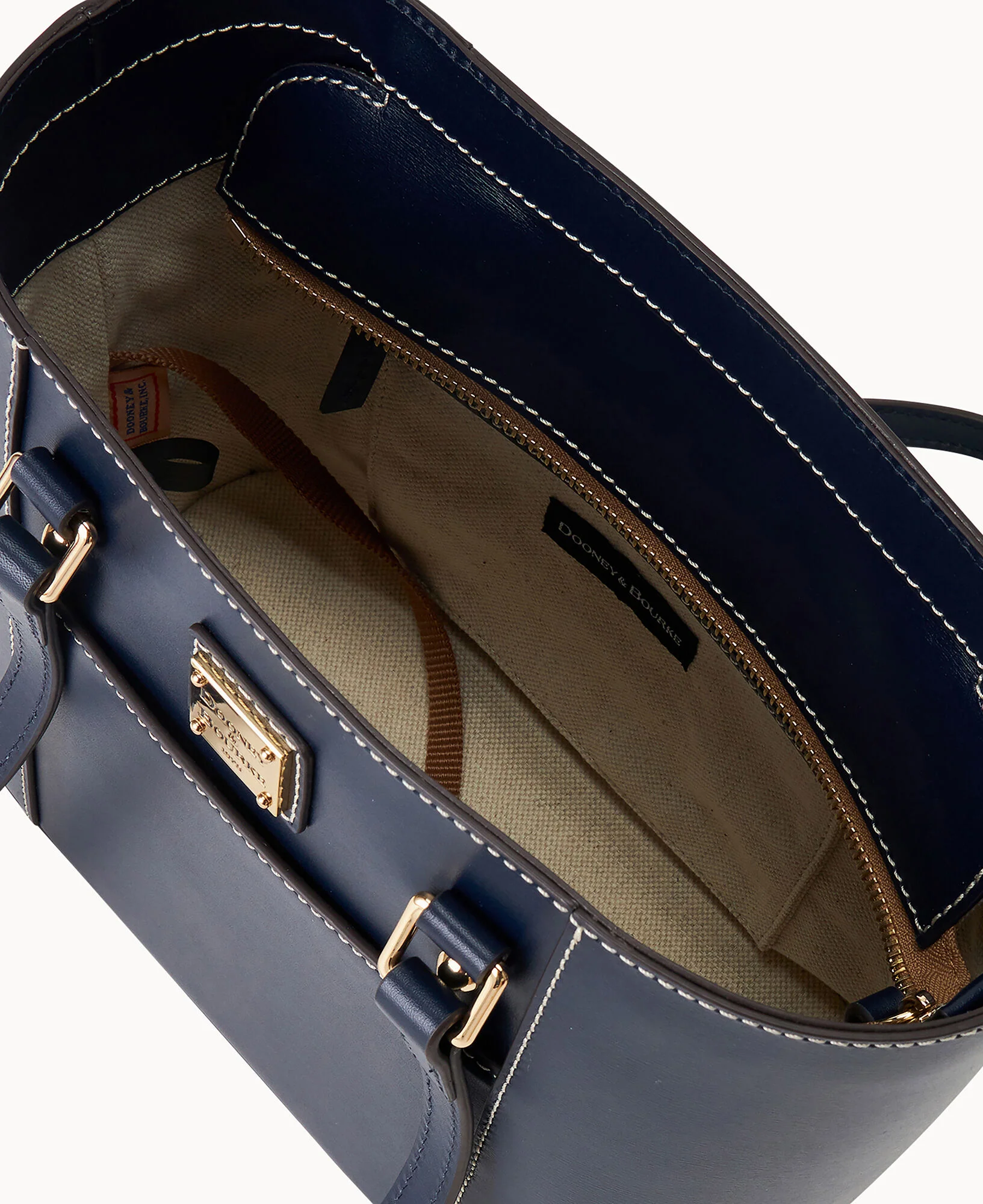 Penrose Pocket Tote 25 - Image 109