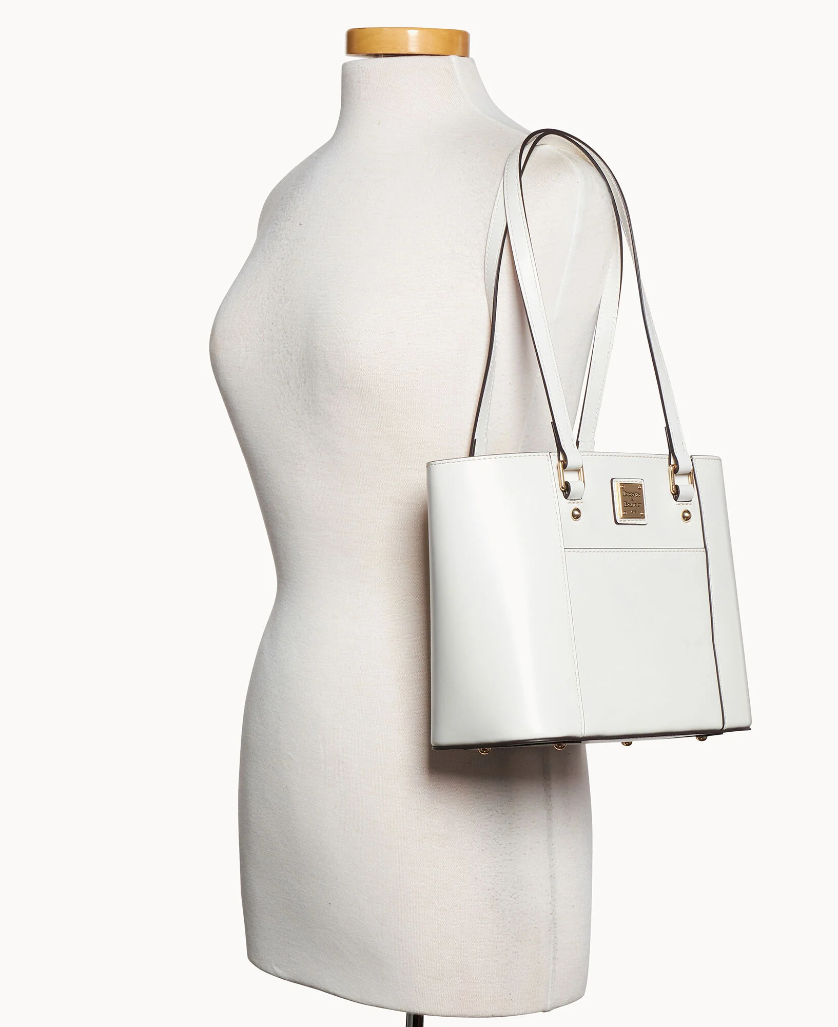 Penrose Pocket Tote 25 - Image 115