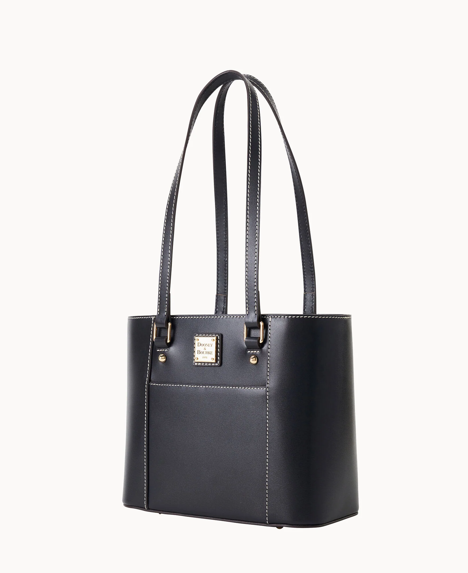 Penrose Pocket Tote 25 - Image 116