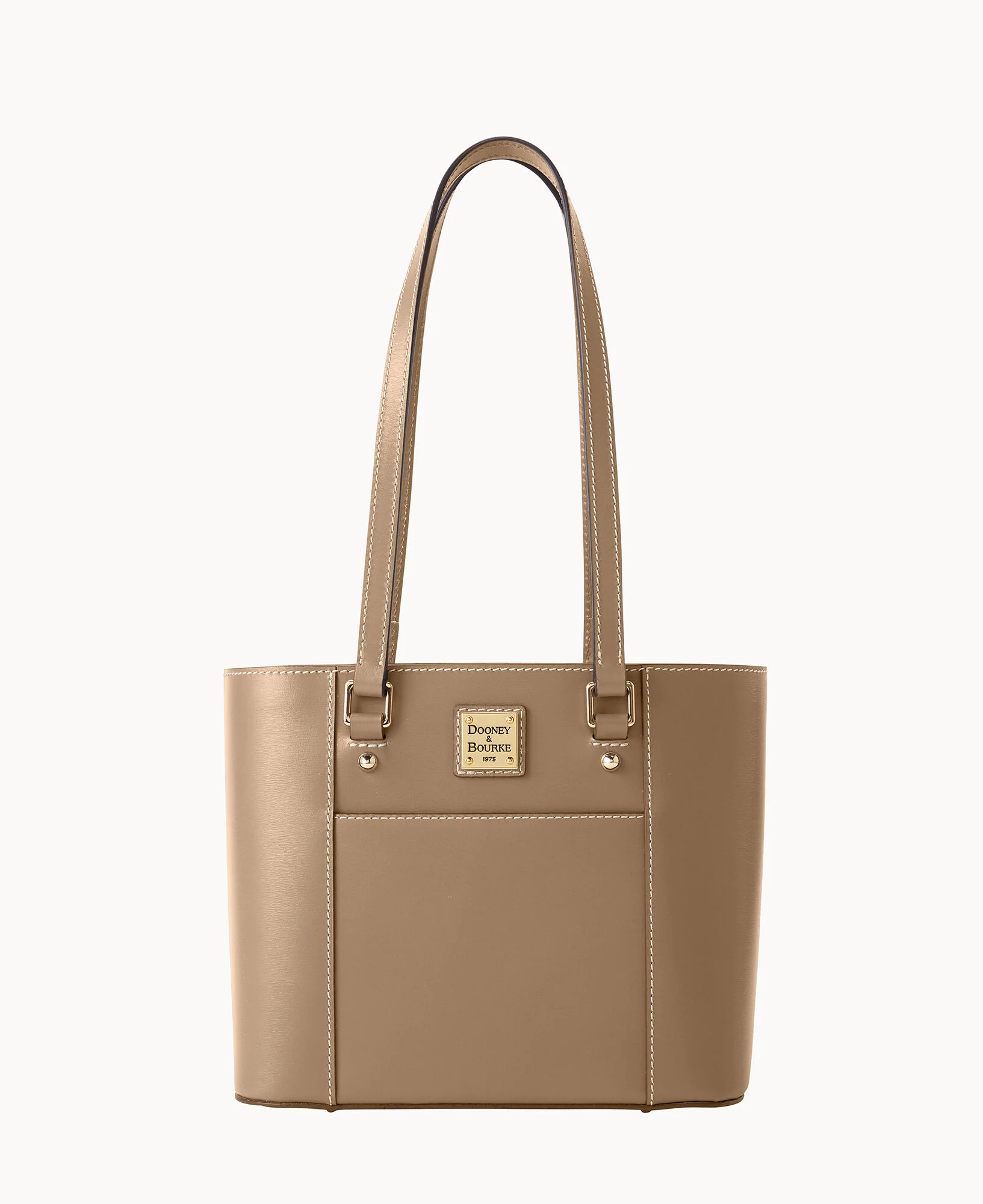 Penrose Pocket Tote 25 - Image 120