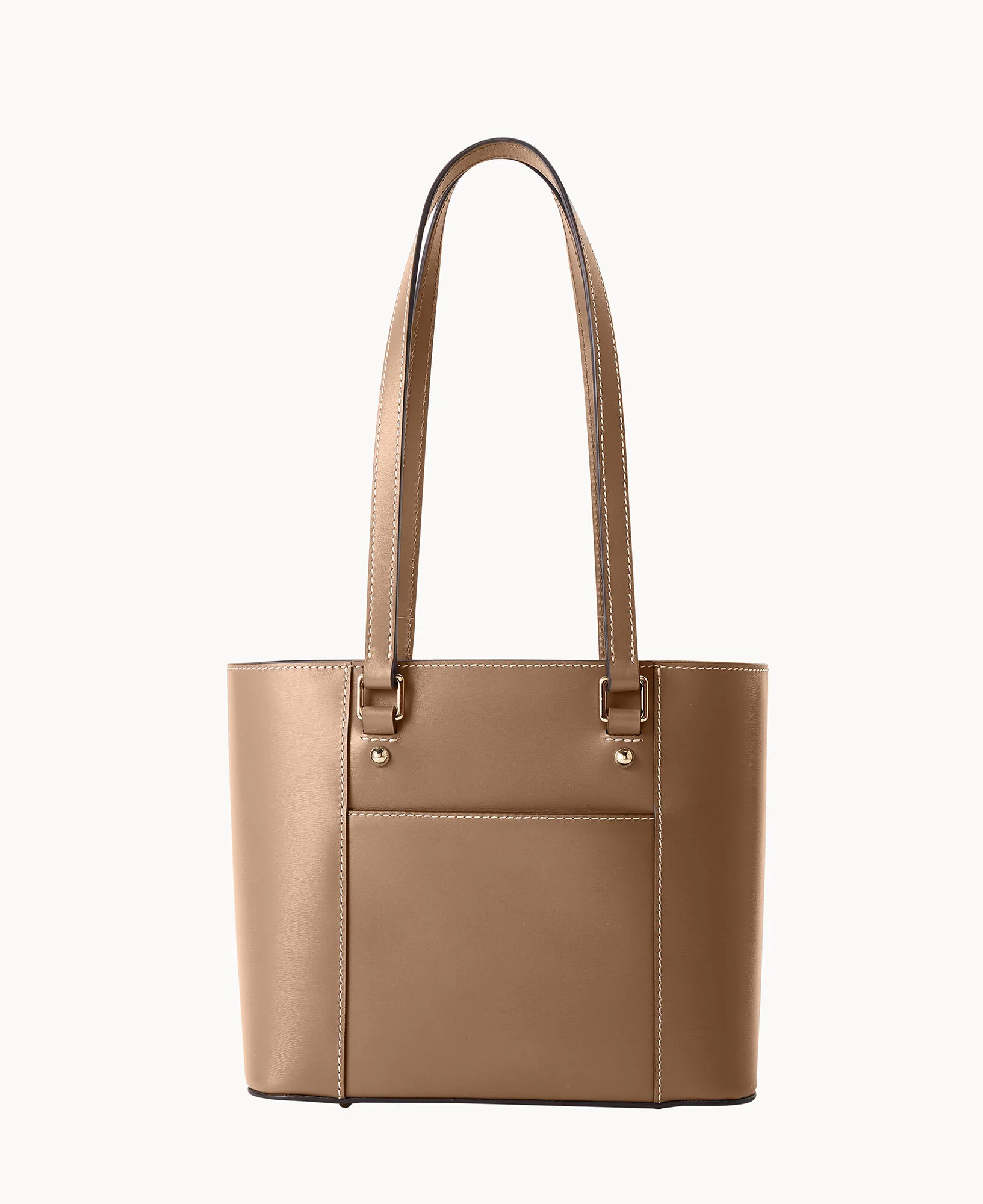 Penrose Pocket Tote 25 - Image 133