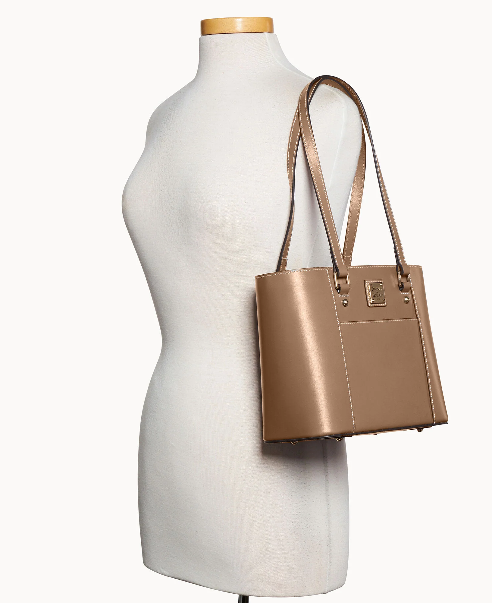 Penrose Pocket Tote 25 - Image 134