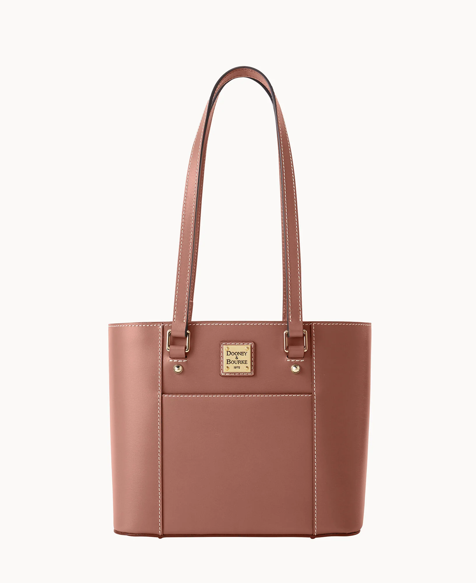 Penrose Pocket Tote 25 - Image 135