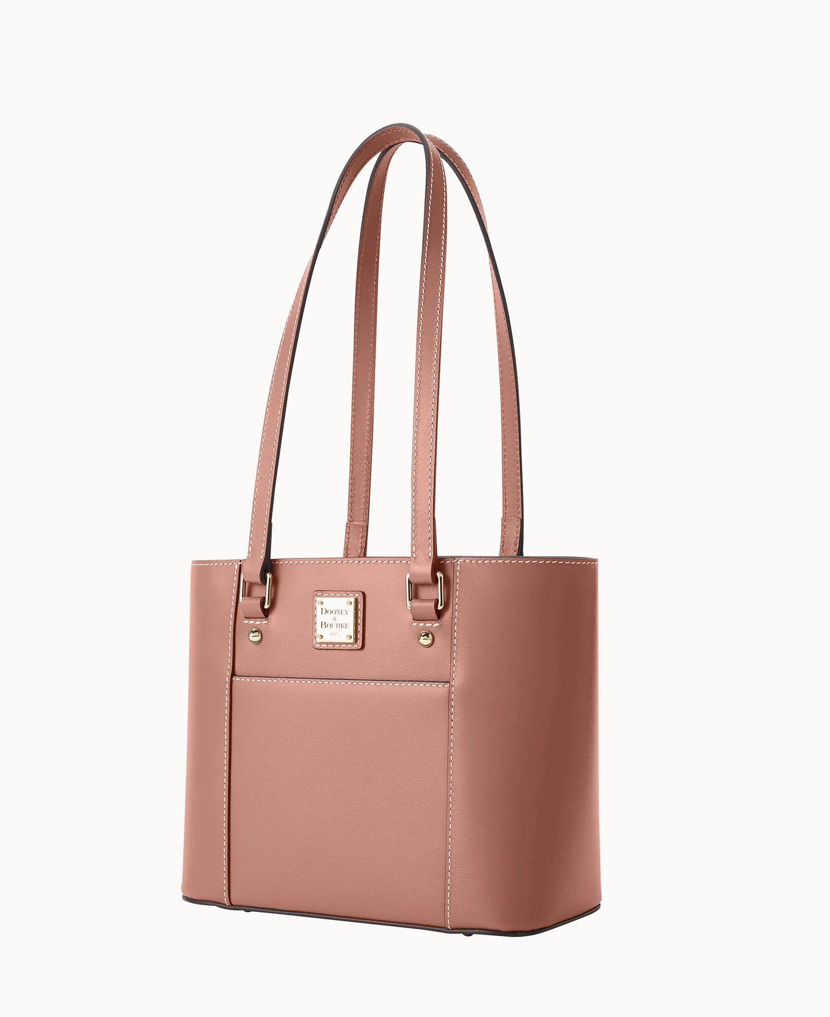 Penrose Pocket Tote 25 - Image 136