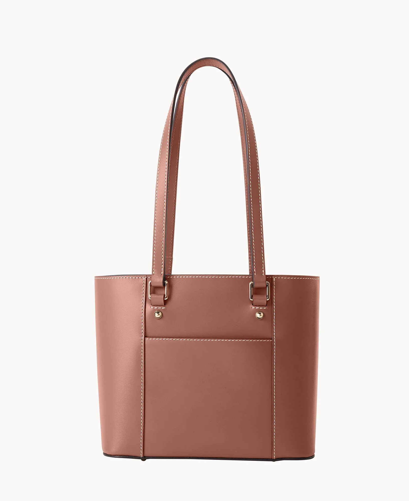 Penrose Pocket Tote 25 - Image 138