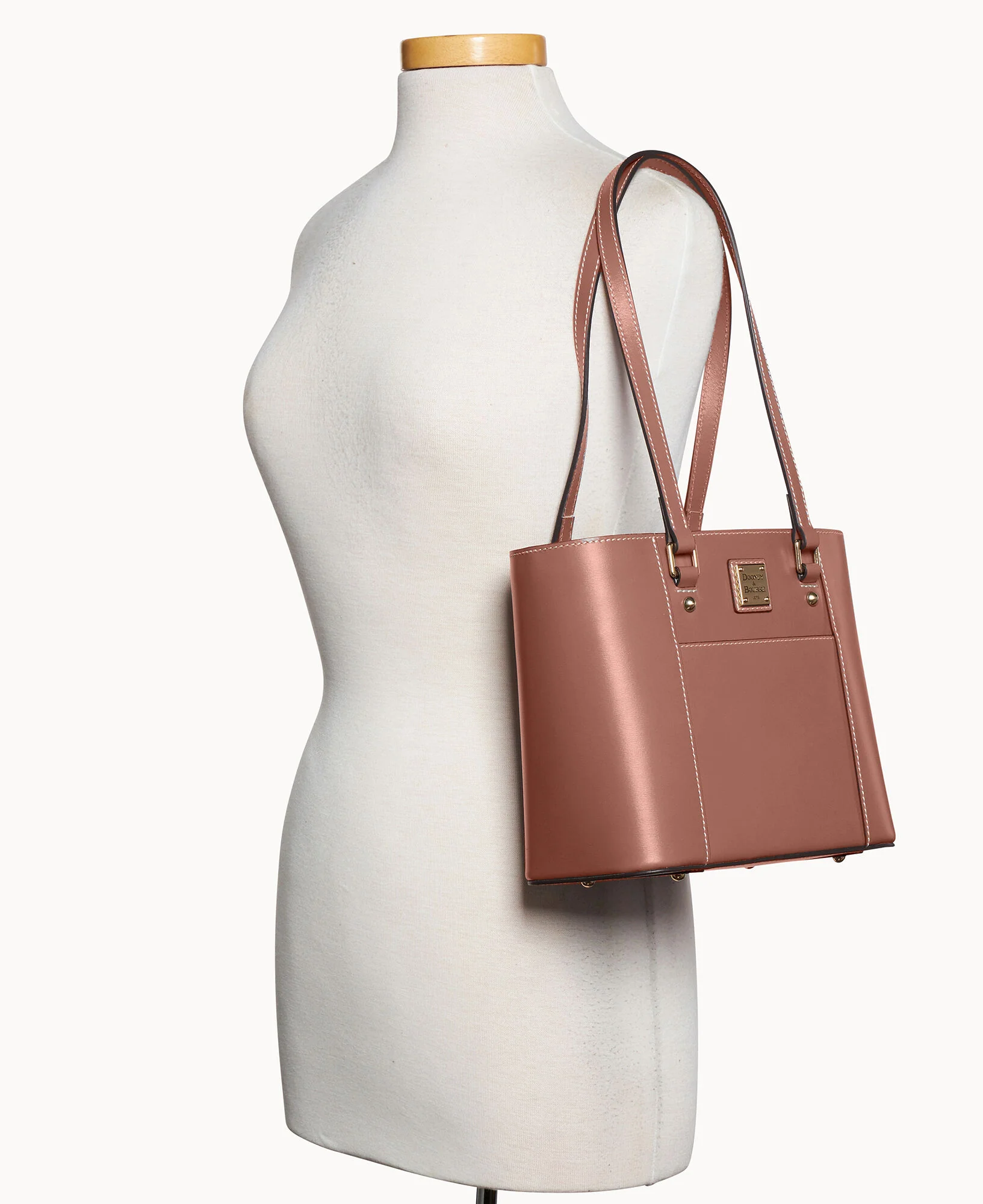Penrose Pocket Tote 25 - Image 139