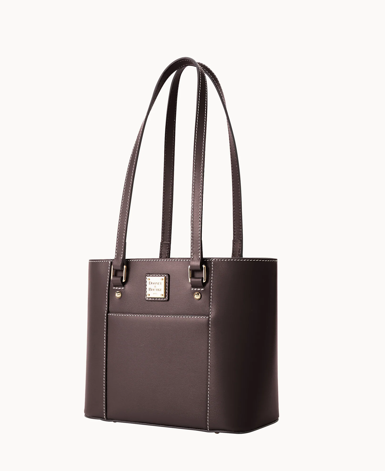 Penrose Pocket Tote 25 - Image 2