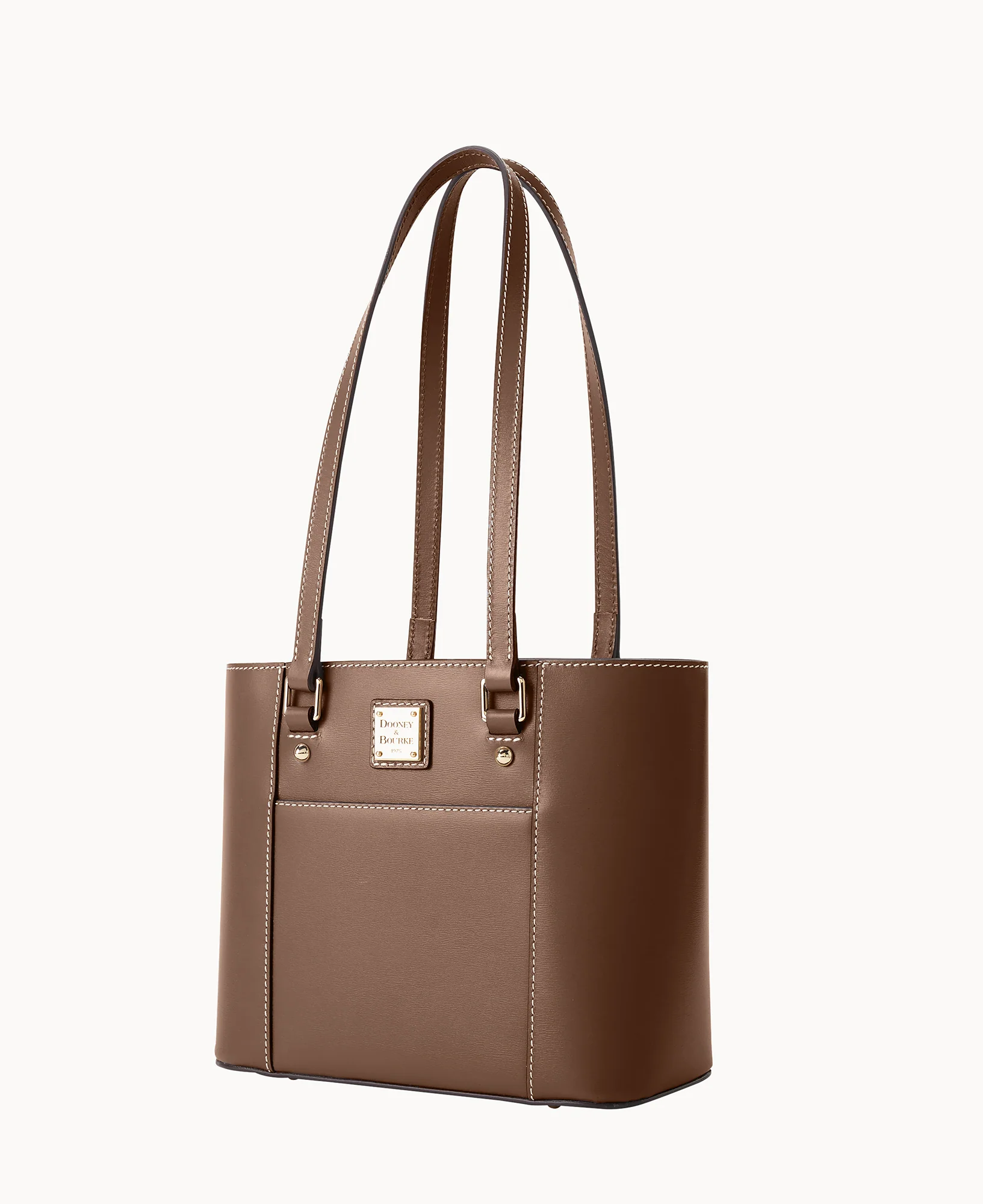 Penrose Pocket Tote 25 - Image 49