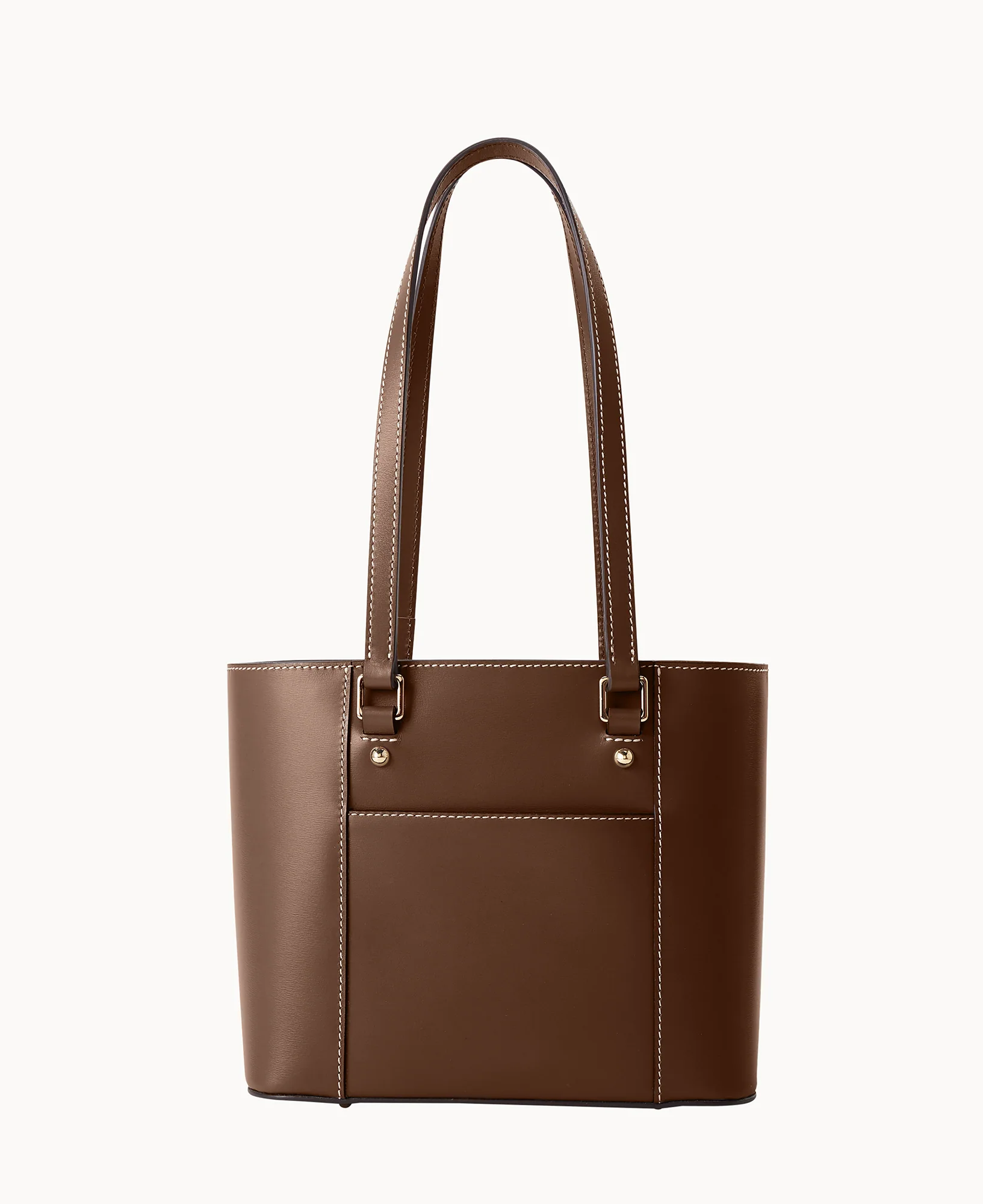 Penrose Pocket Tote 25 - Image 51
