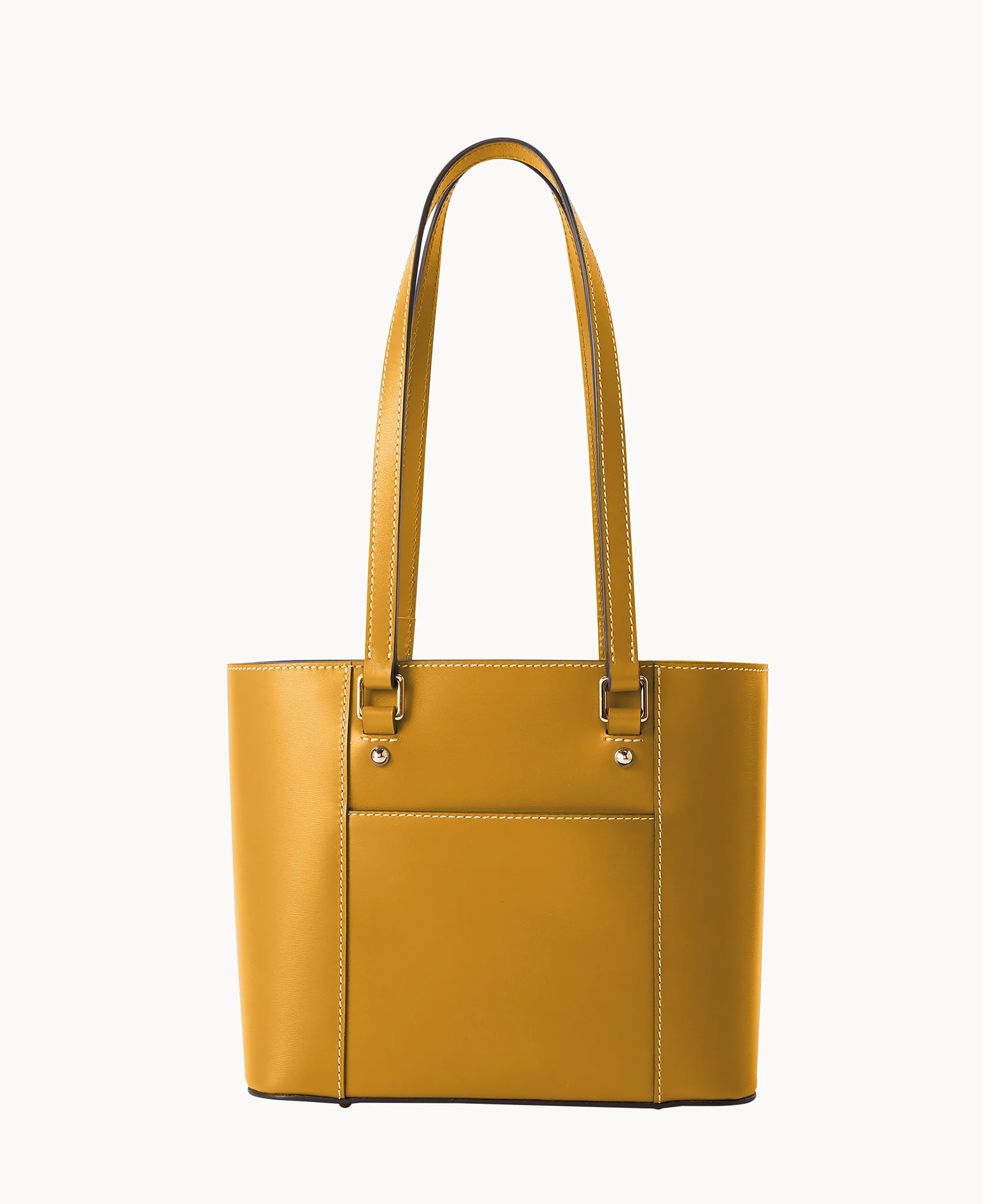 Penrose Pocket Tote 25 - Image 55