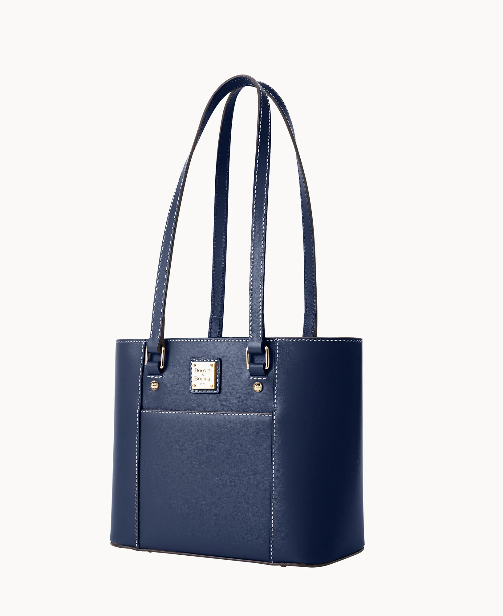 Penrose Pocket Tote 25 - Image 61