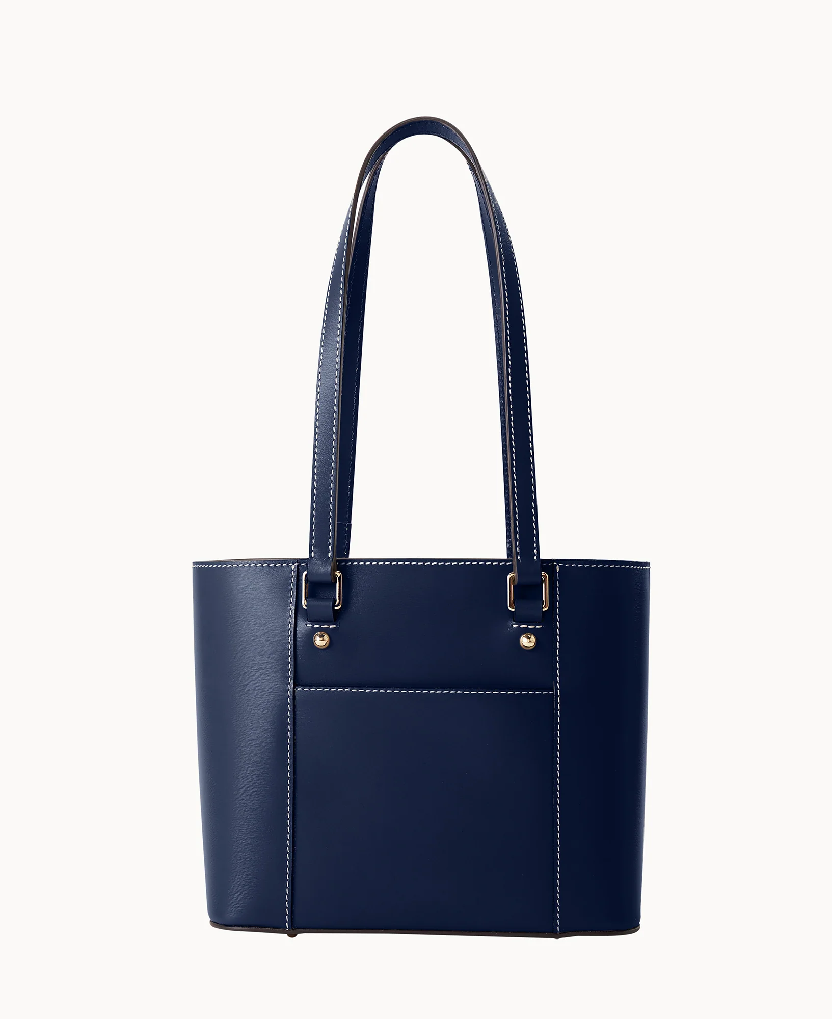 Penrose Pocket Tote 25 - Image 63