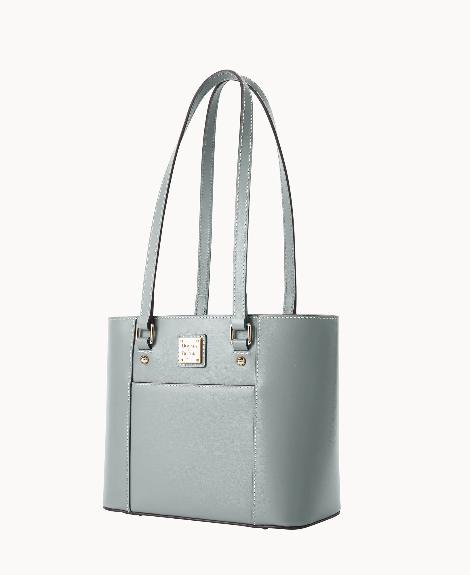 Penrose Pocket Tote 25 - Image 65