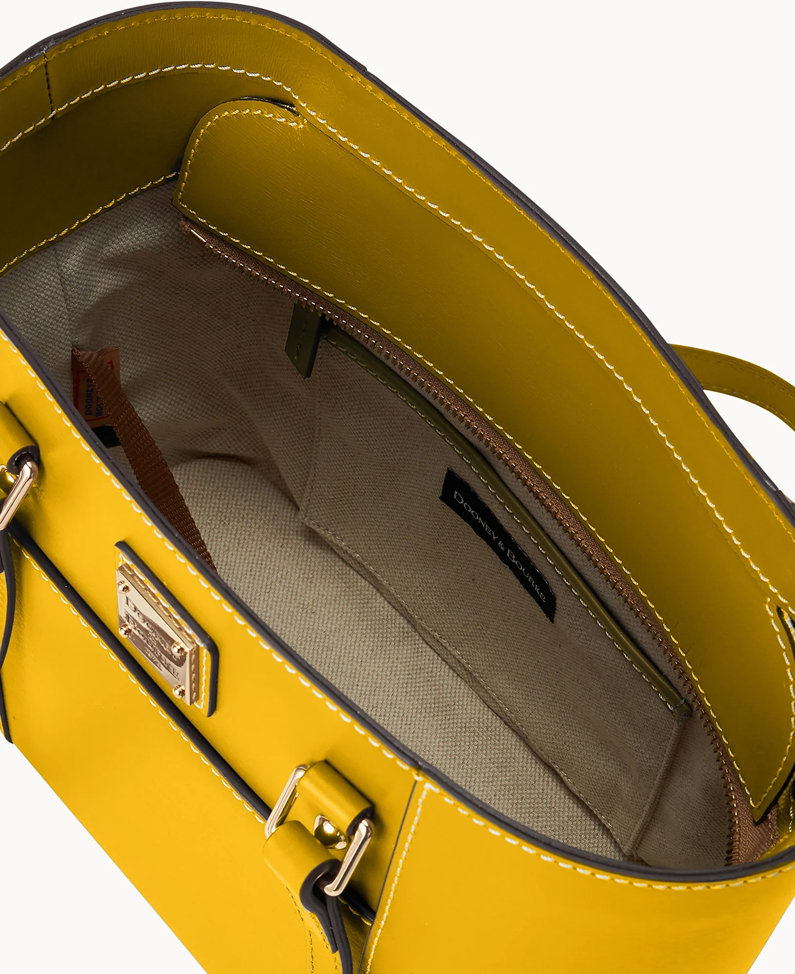 Penrose Pocket Tote 25 - Image 74