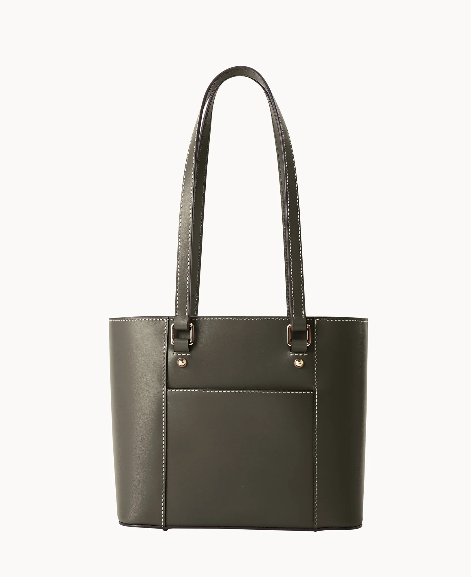 Penrose Pocket Tote 25 - Image 84