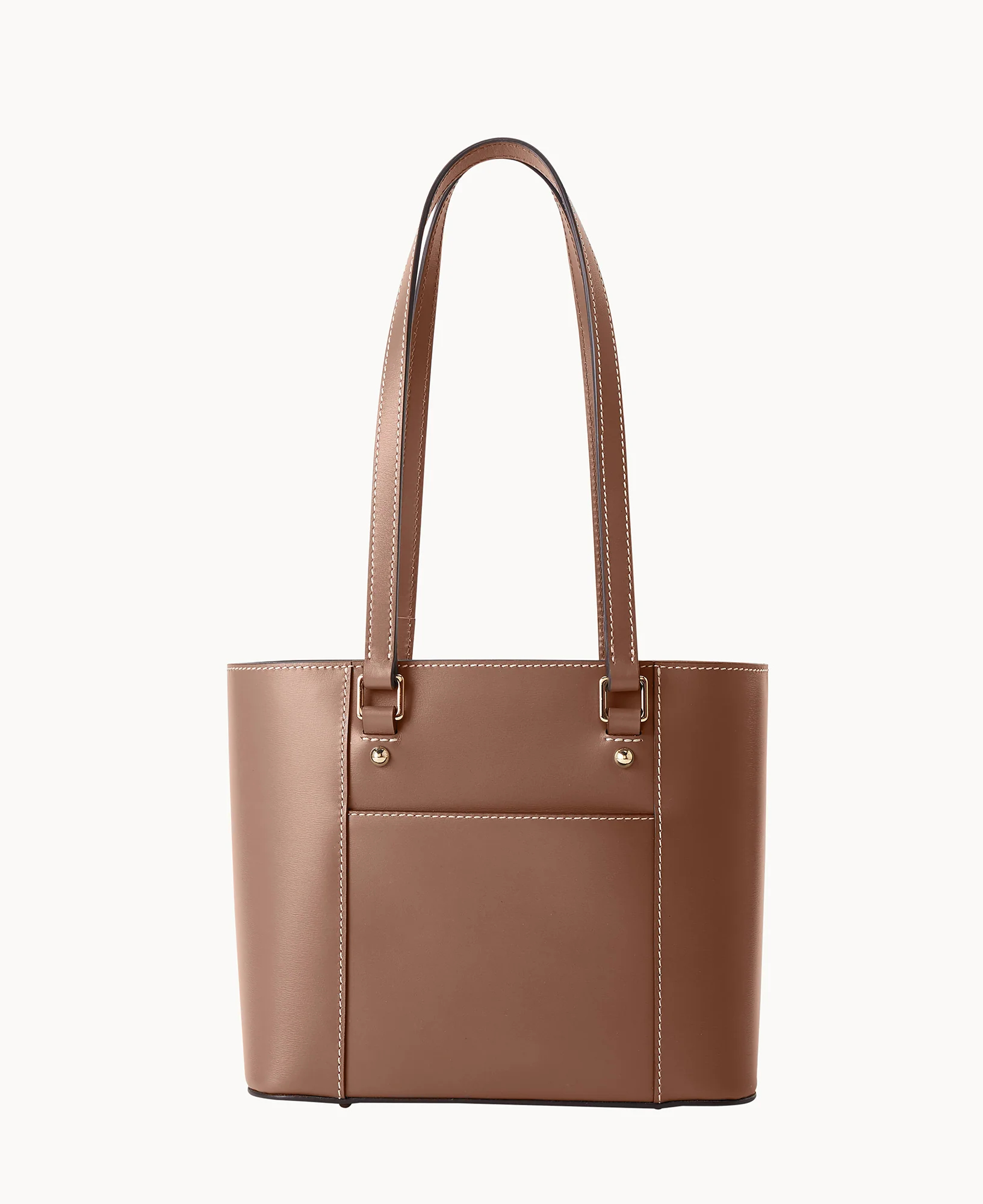 Penrose Pocket Tote 25 - Image 97