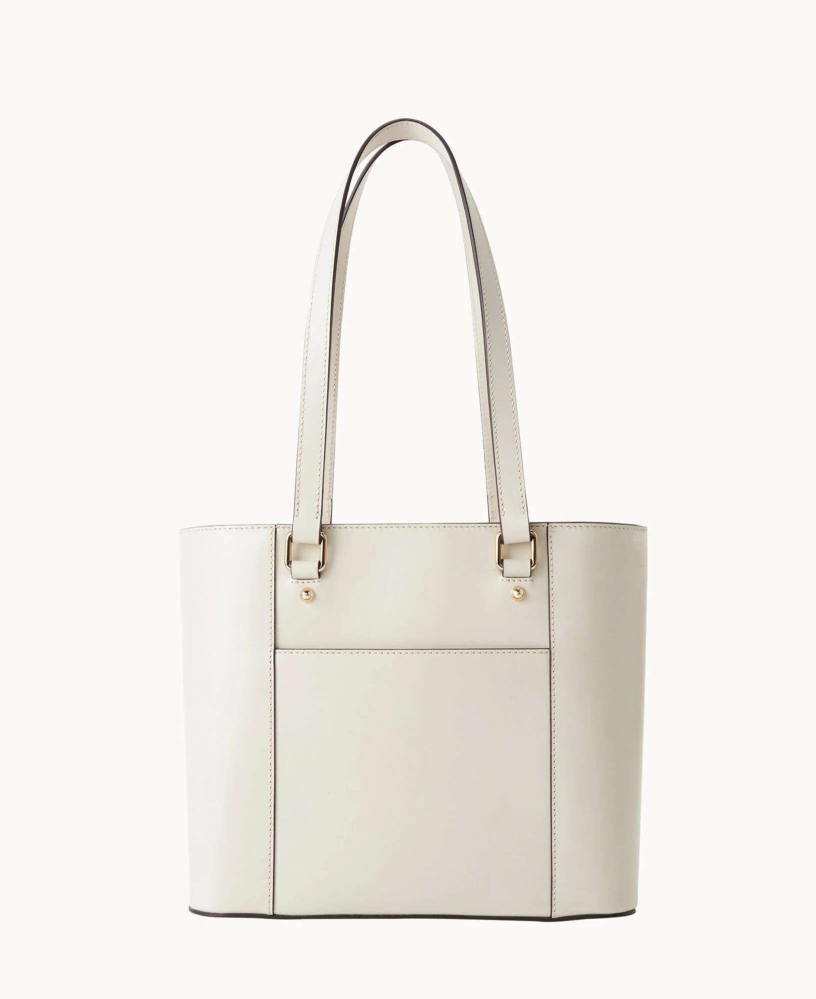 Penrose Pocket Tote 30 - Image 104