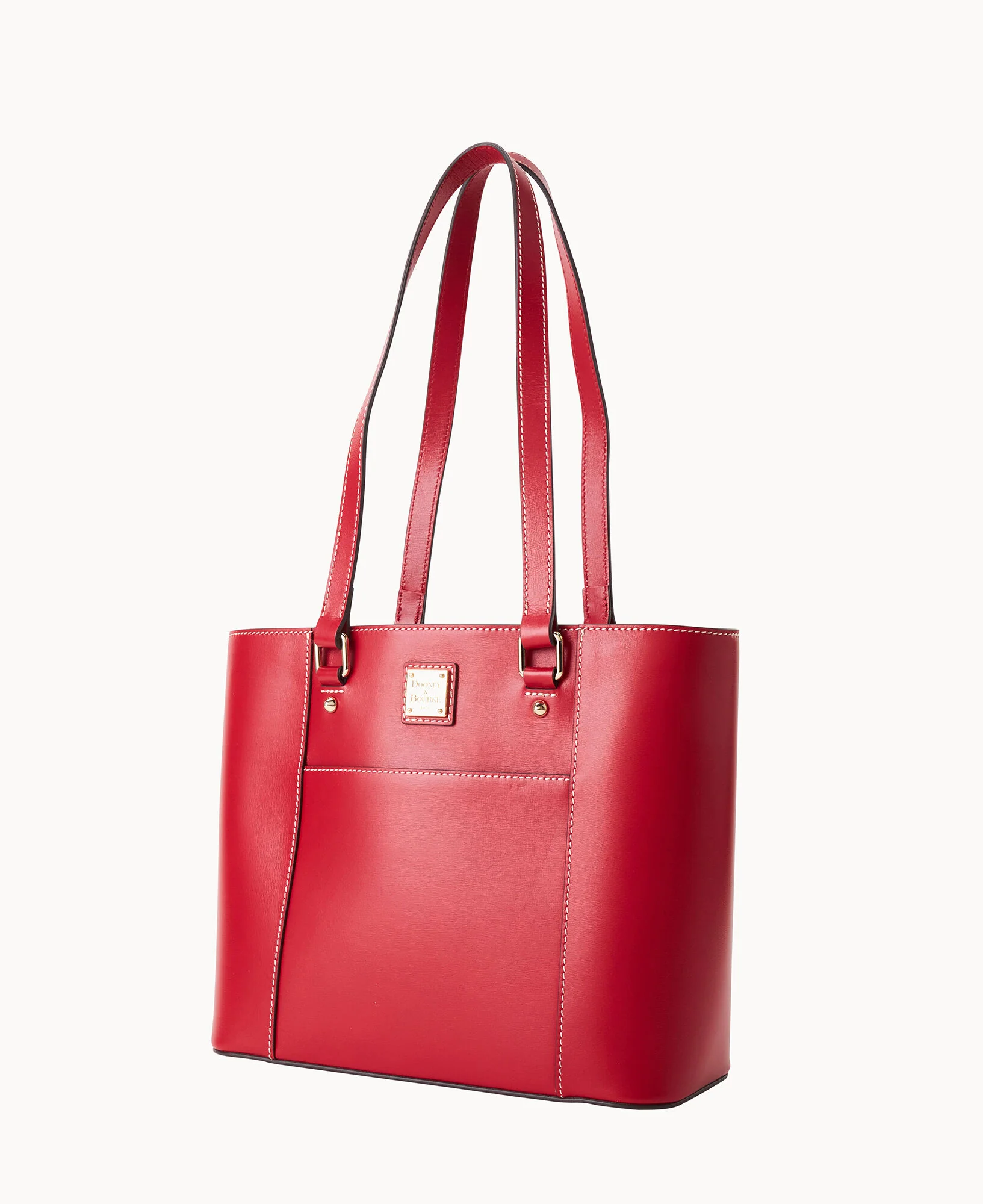 Penrose Pocket Tote 30 - Image 106