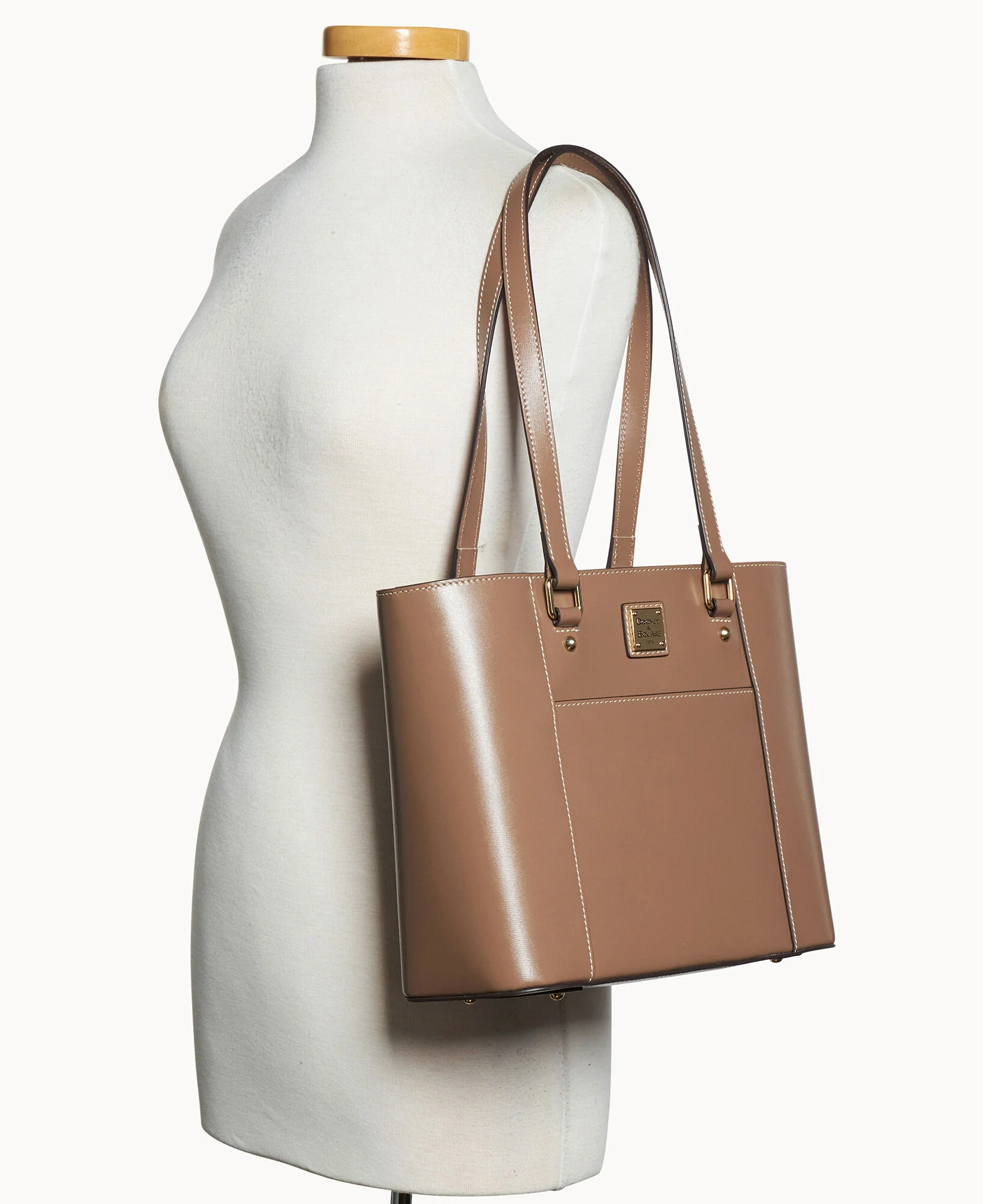 Penrose Pocket Tote 30 - Image 117
