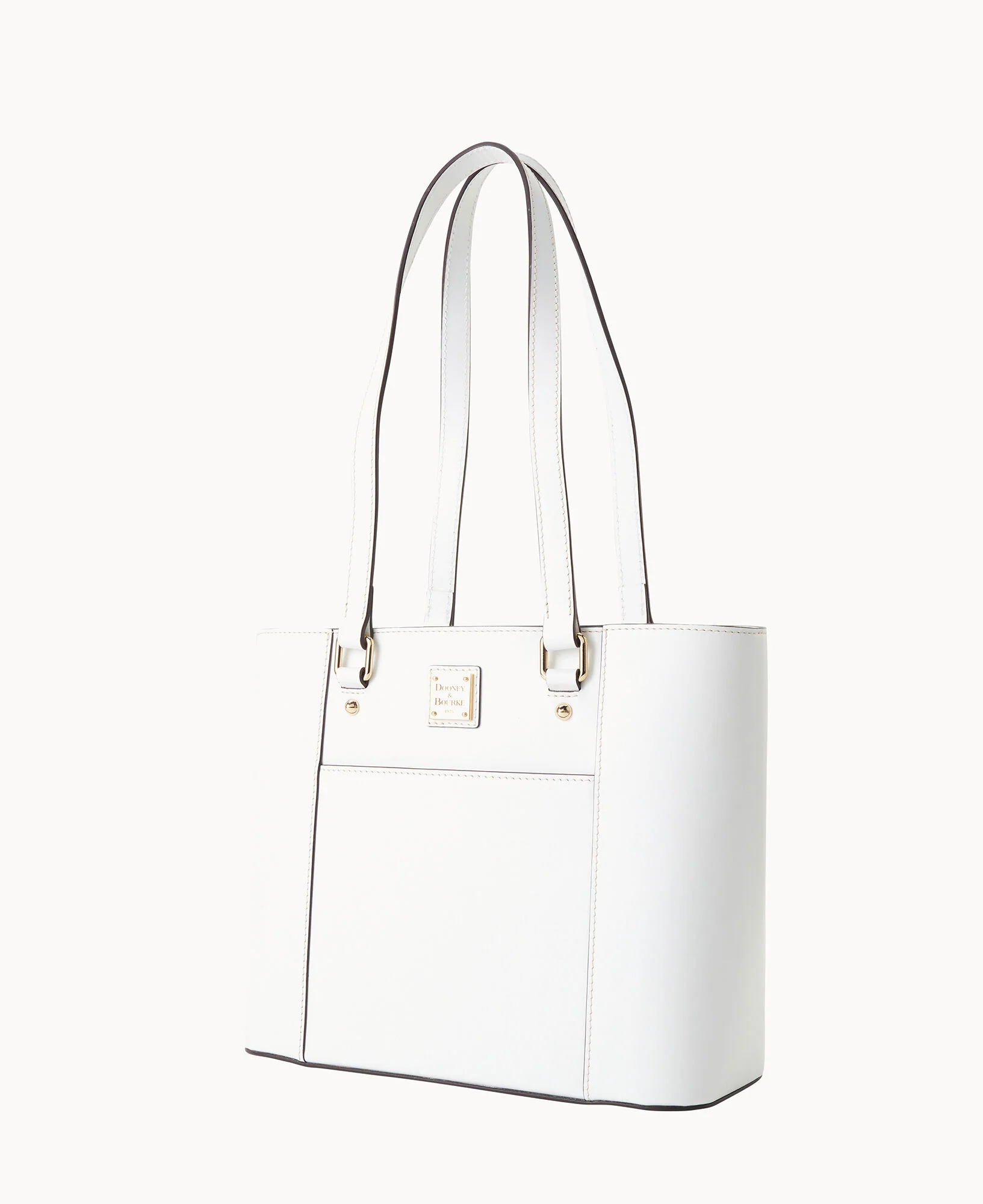 Penrose Pocket Tote 30 - Image 118