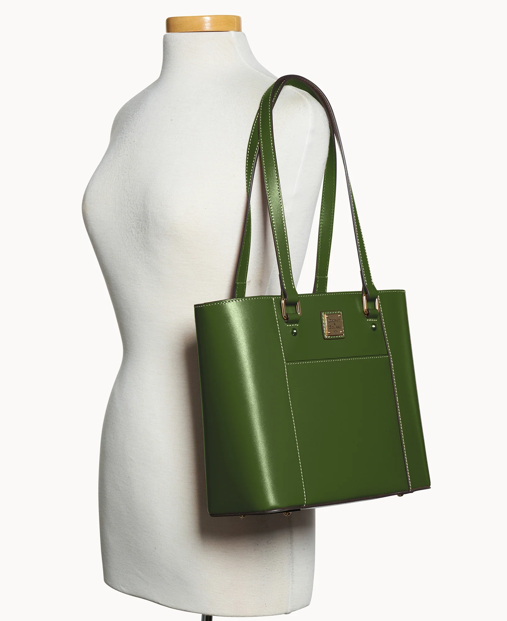 Penrose Pocket Tote 30 - Image 130