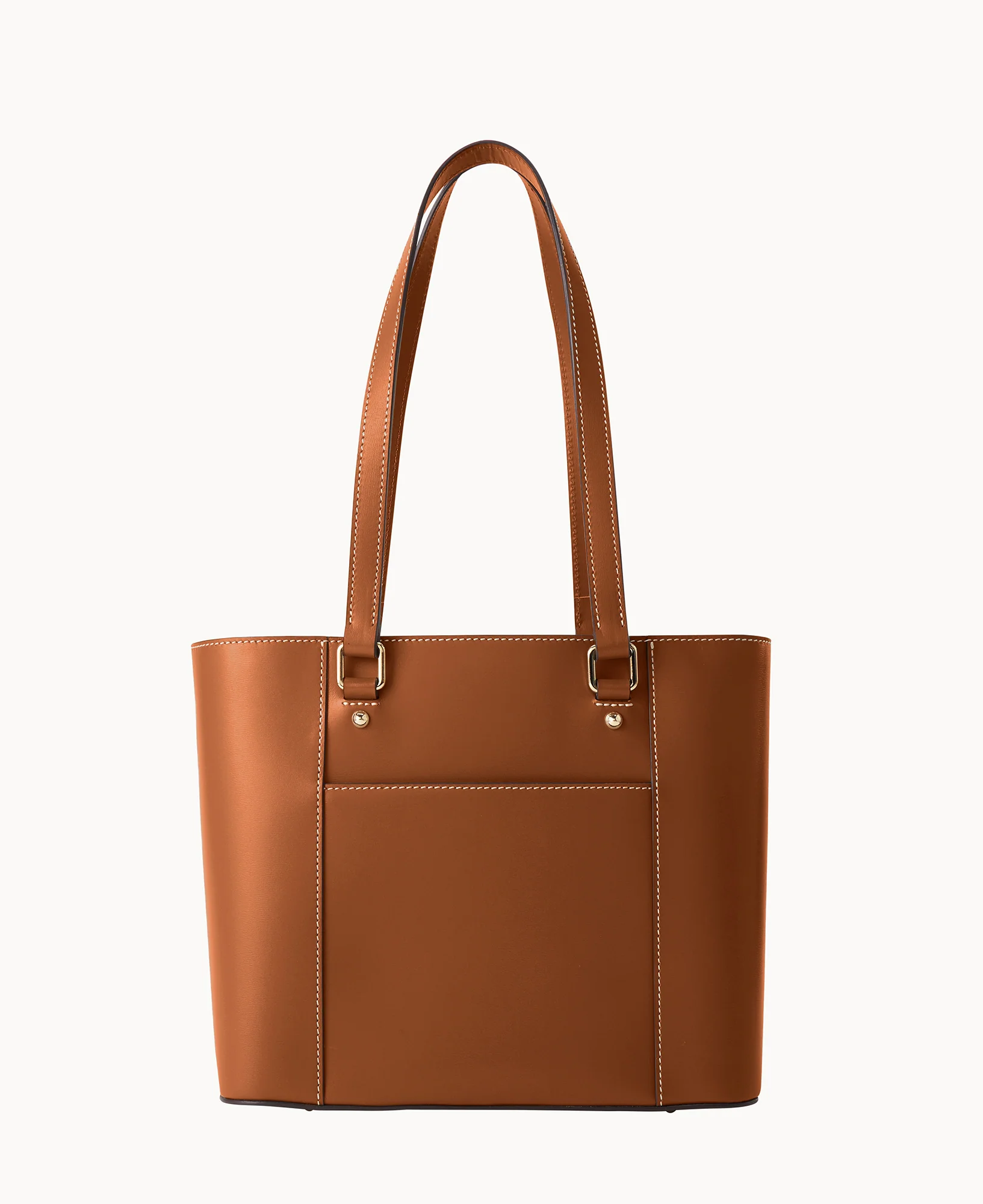 Penrose Pocket Tote 30 - Image 142