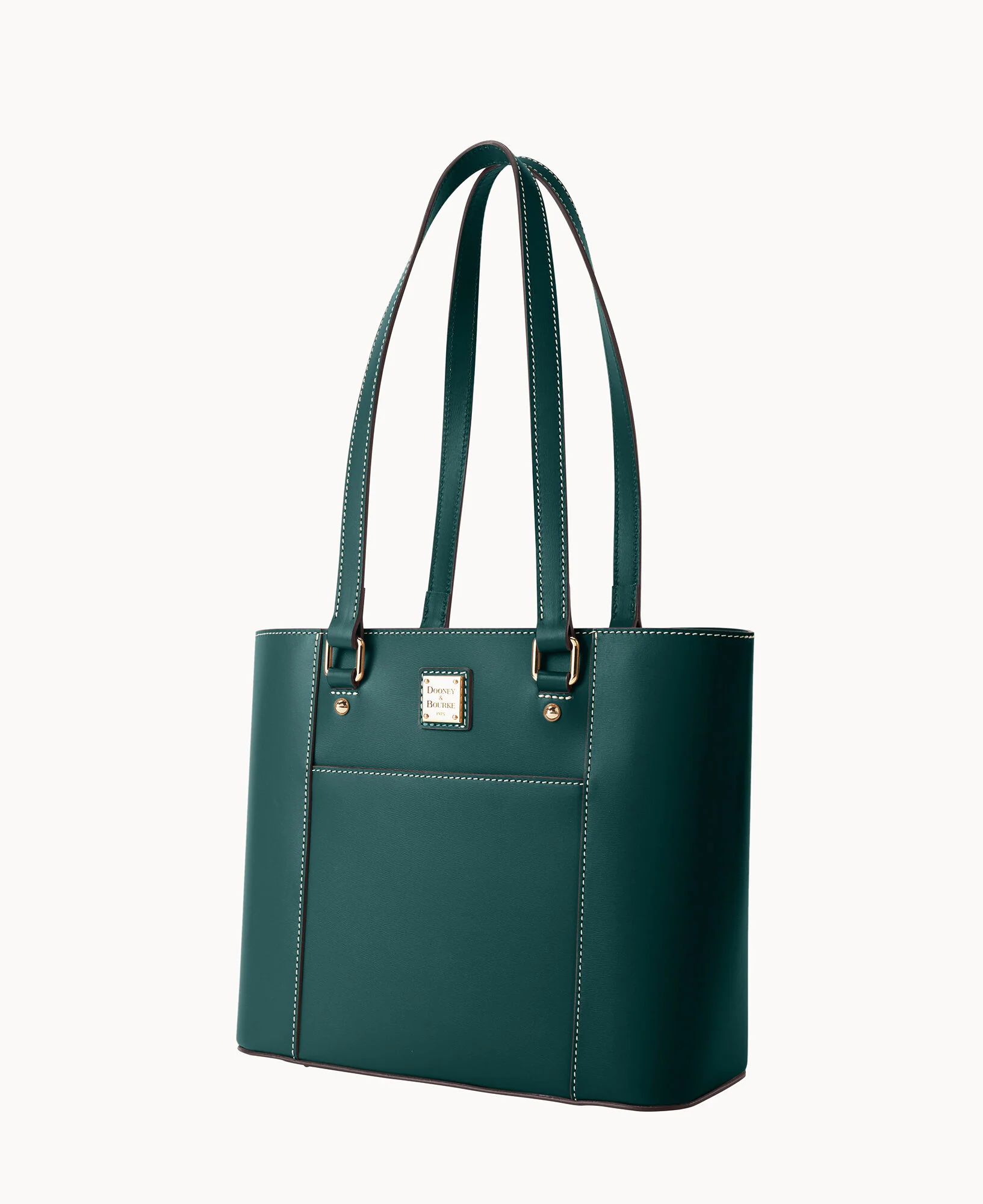 Penrose Pocket Tote 30 - Image 144