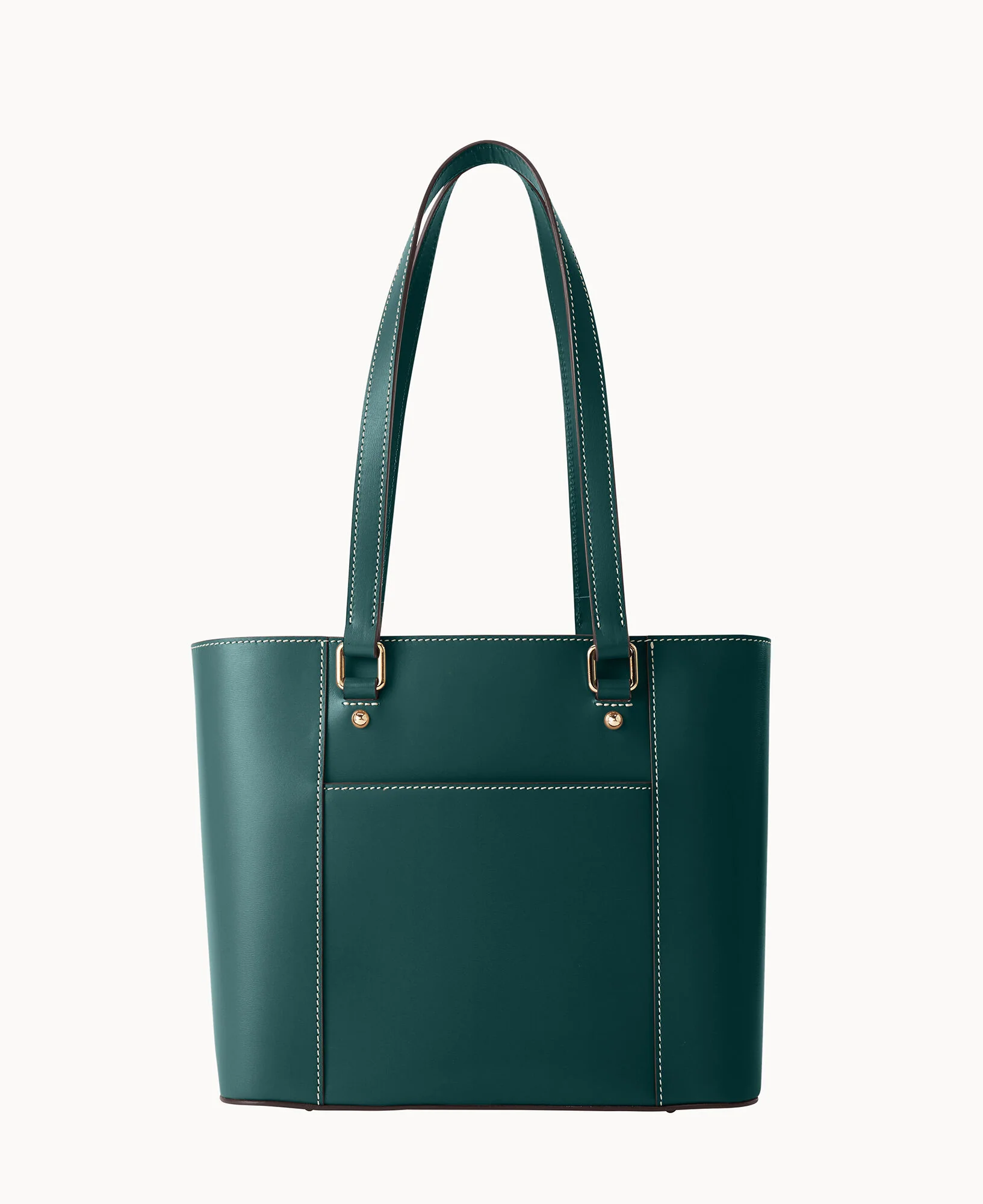 Penrose Pocket Tote 30 - Image 146
