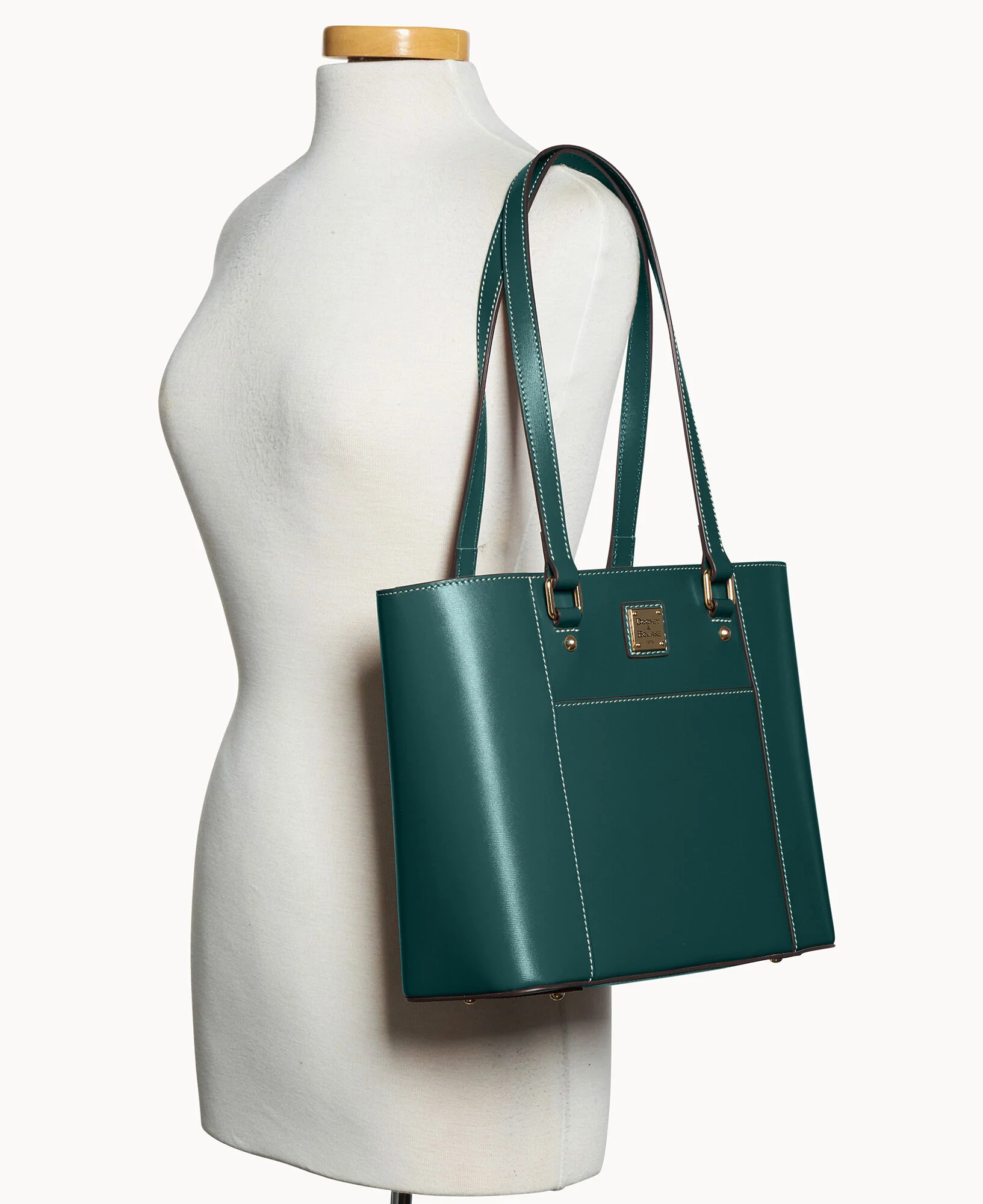 Penrose Pocket Tote 30 - Image 147
