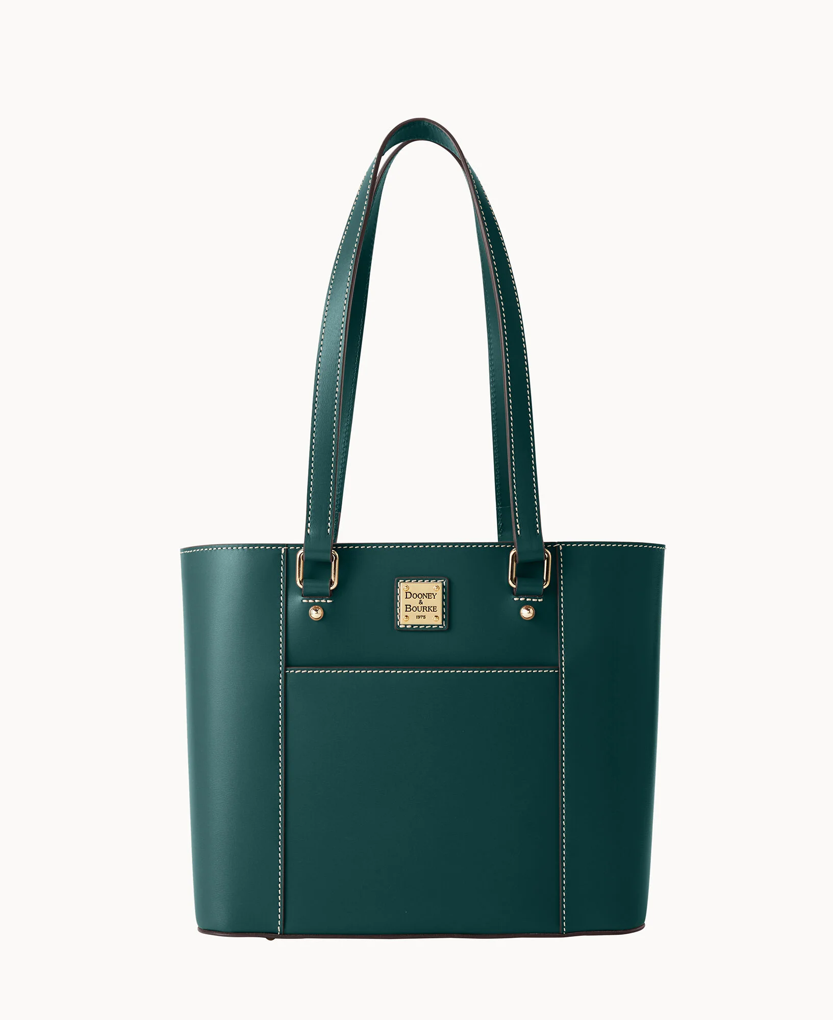 Penrose Pocket Tote 30 - Image 148
