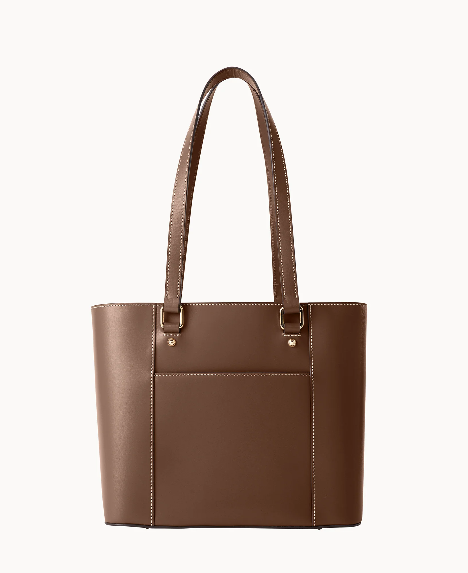 Penrose Pocket Tote 30 - Image 57