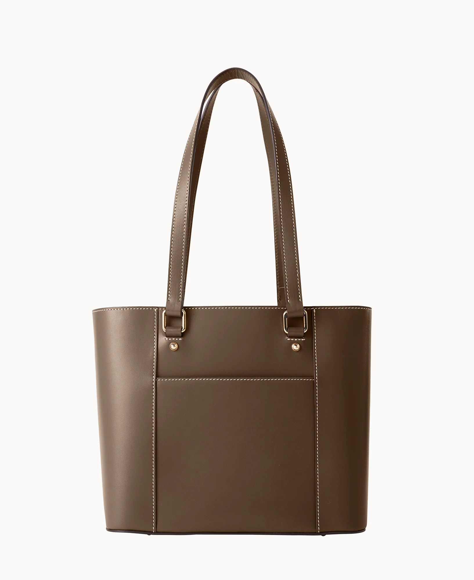 Penrose Pocket Tote 30 - Image 69