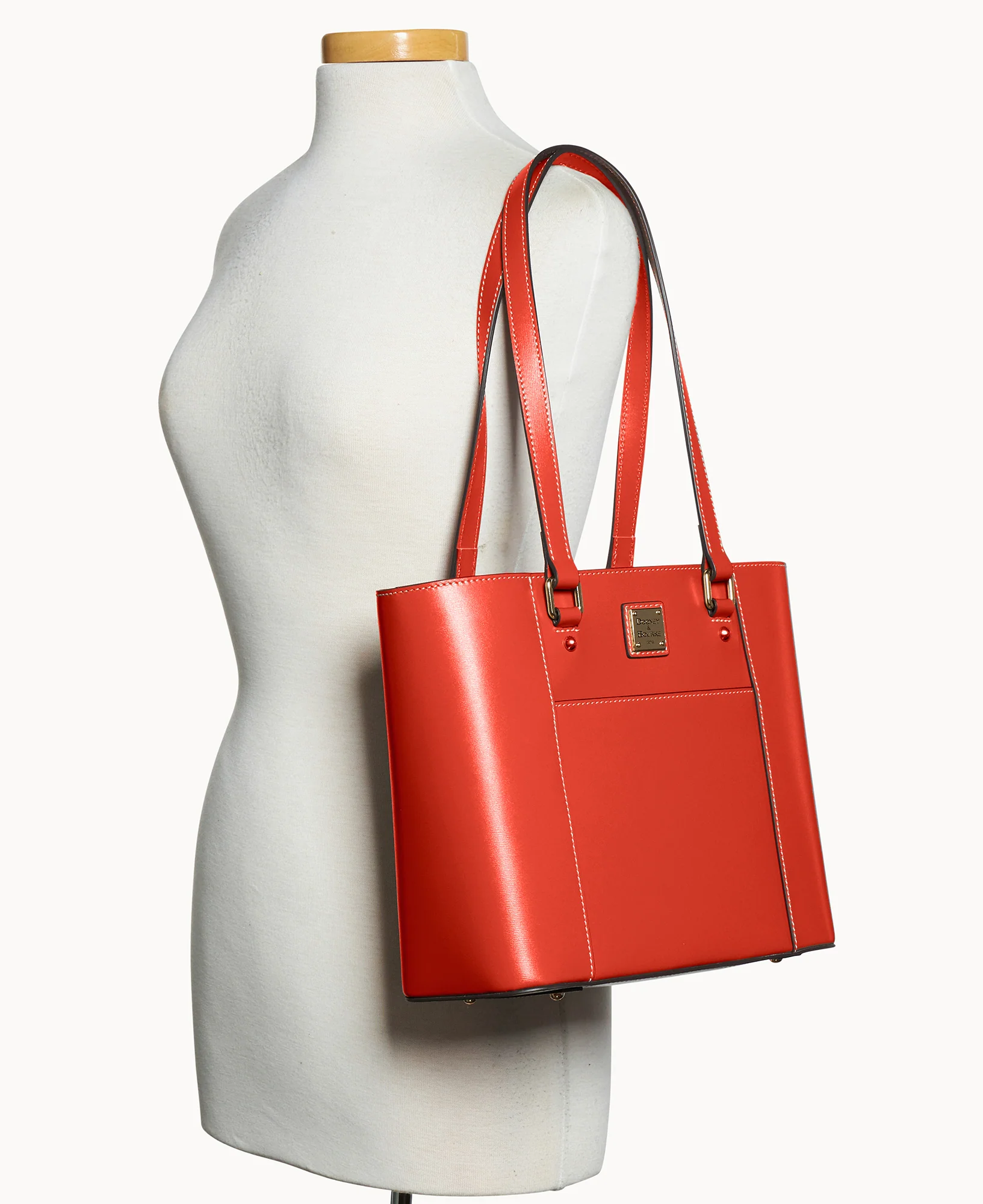 Penrose Pocket Tote 30 - Image 74