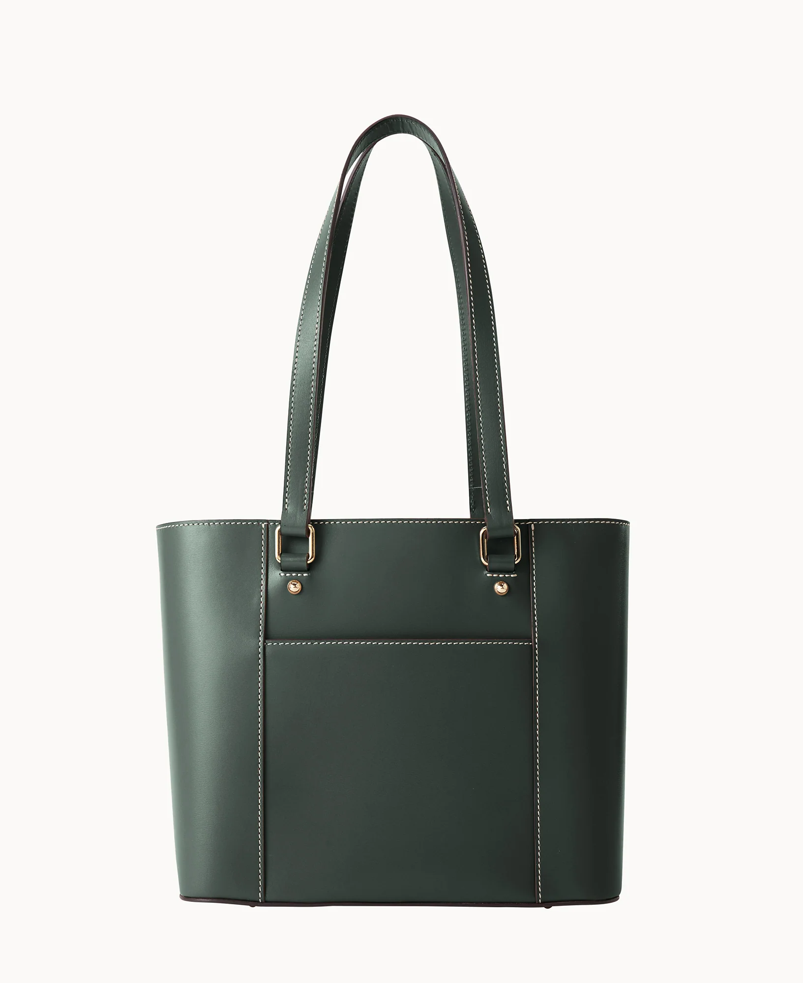 Penrose Pocket Tote 30 - Image 81