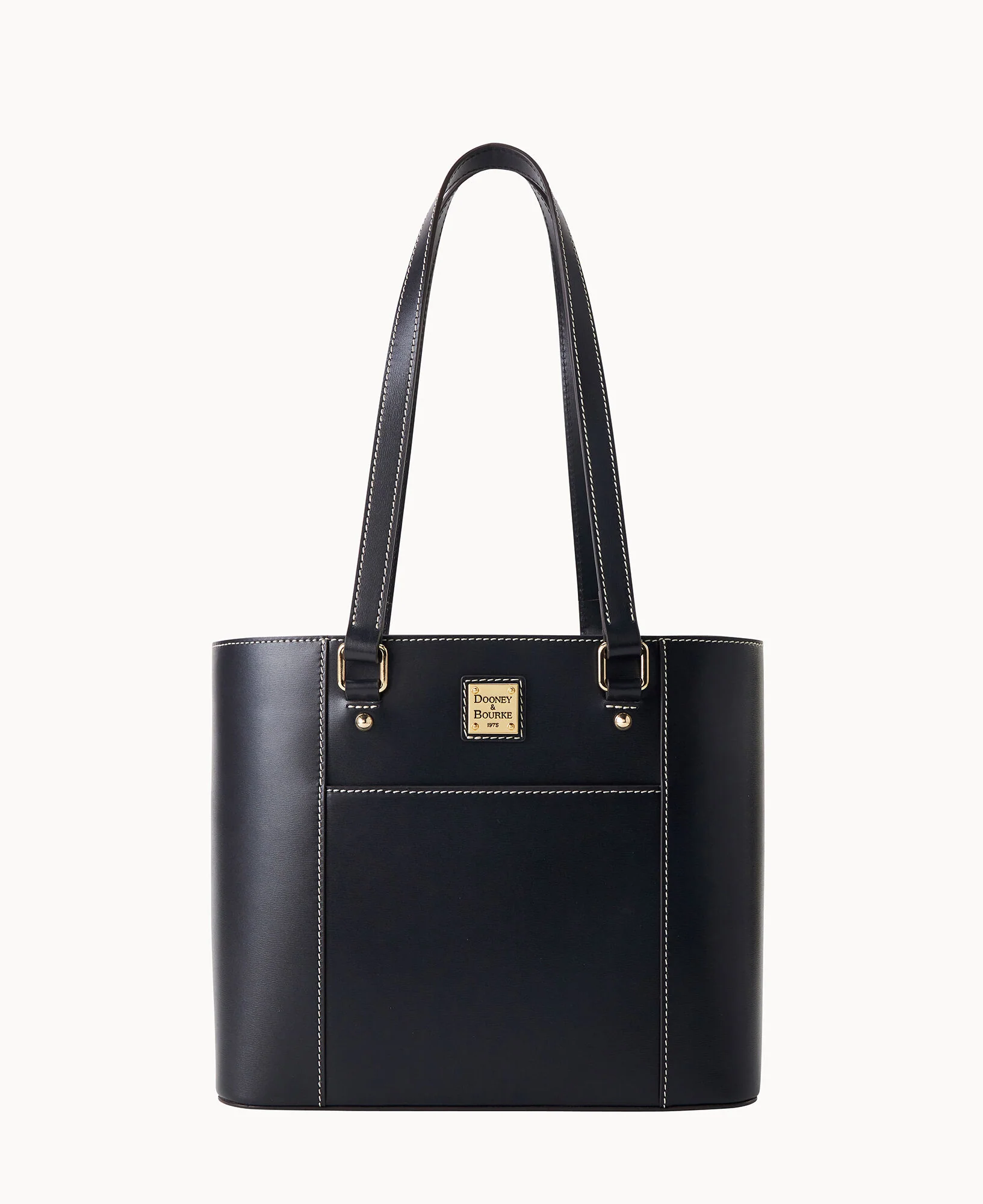 Penrose Pocket Tote 30 - Image 97