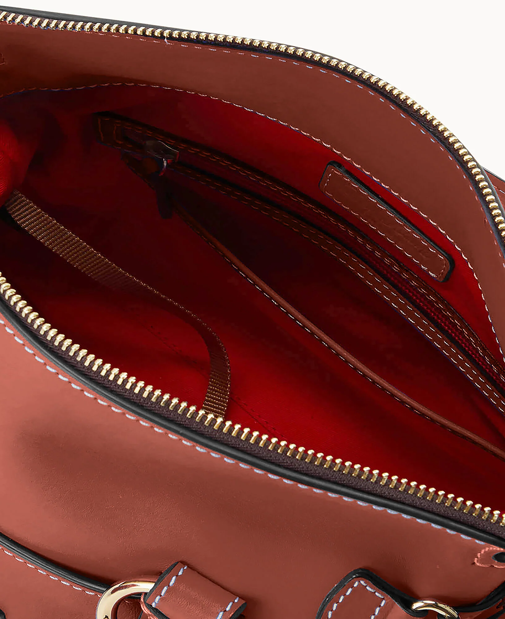 Penrose Satchel 30 With Pocket - Image 32