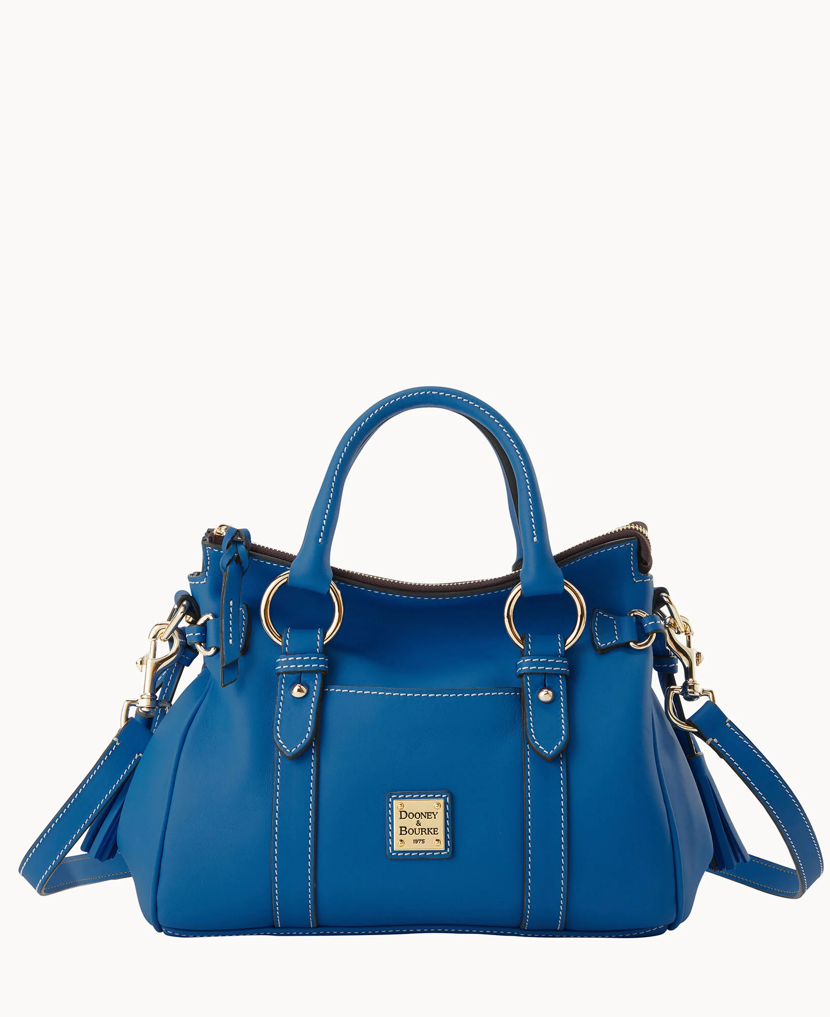 Penrose Satchel 30 With Pocket - Image 51