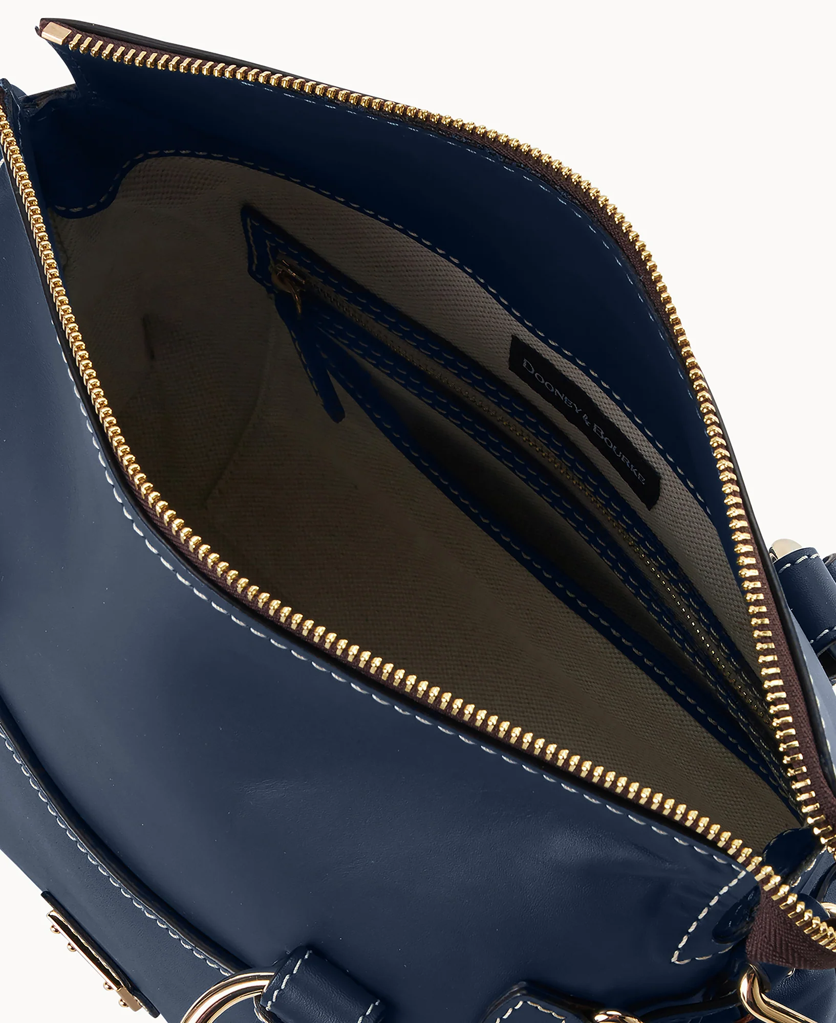 Penrose Satchel 30 With Pocket - Image 74