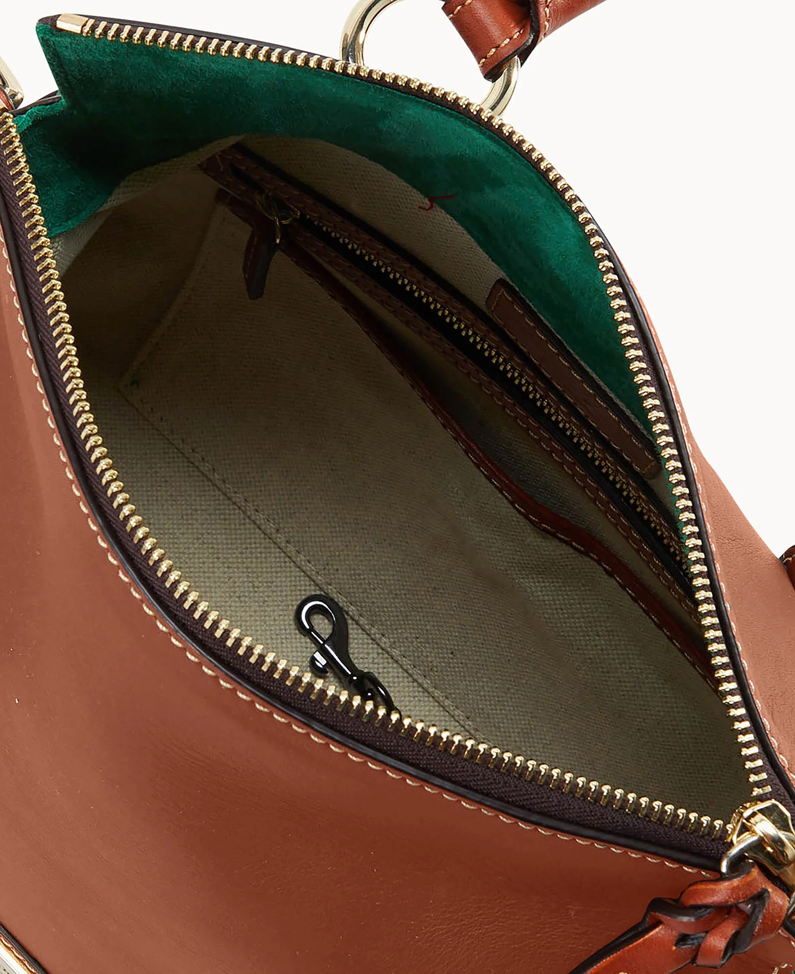 Penrose Satchel - Image 15