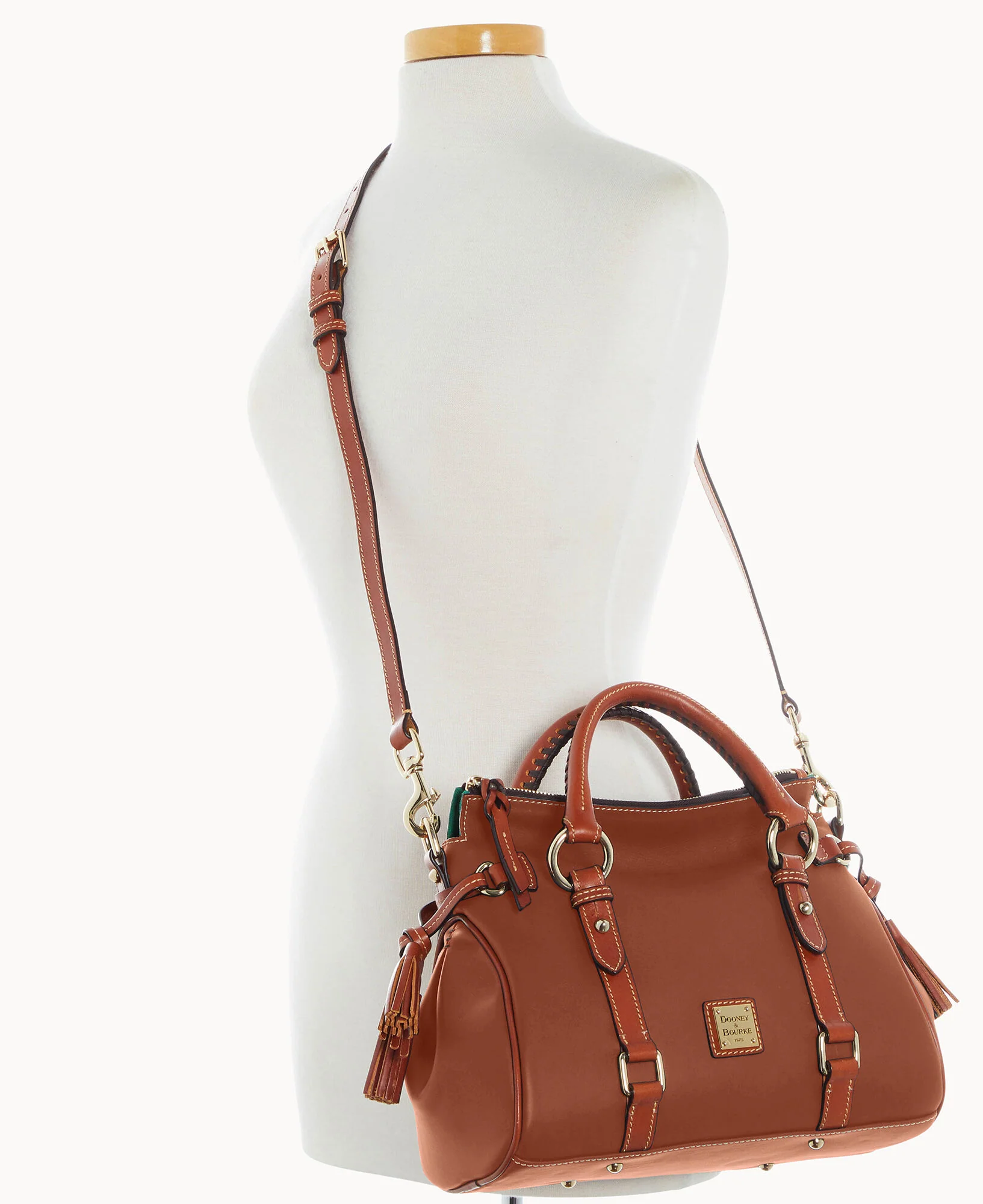 Penrose Satchel - Image 16