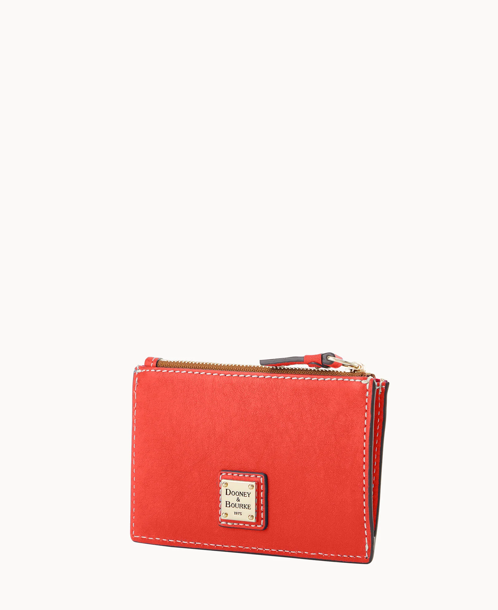 Penrose Zip Credit Card Case - Image 102