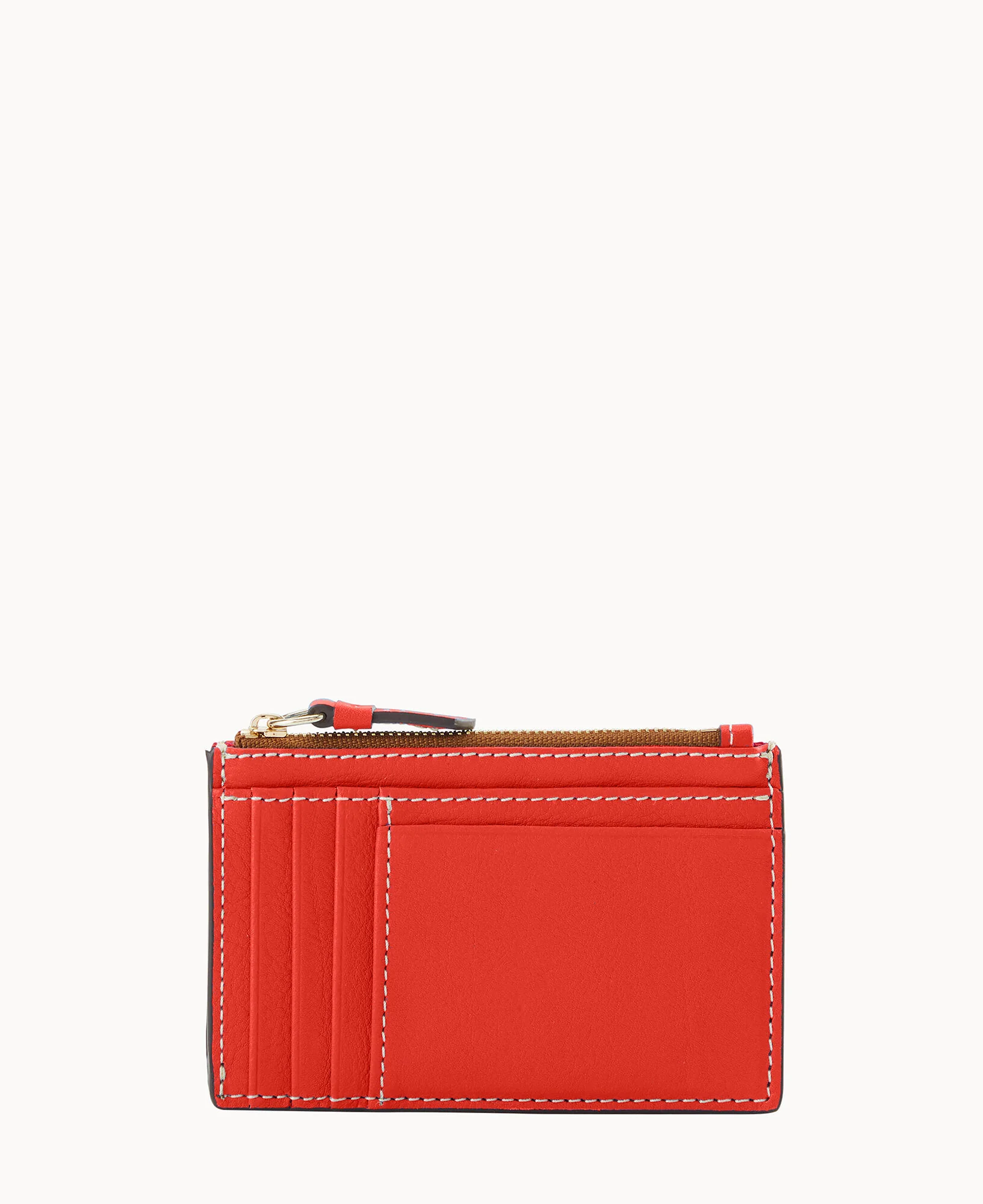 Penrose Zip Credit Card Case - Image 104