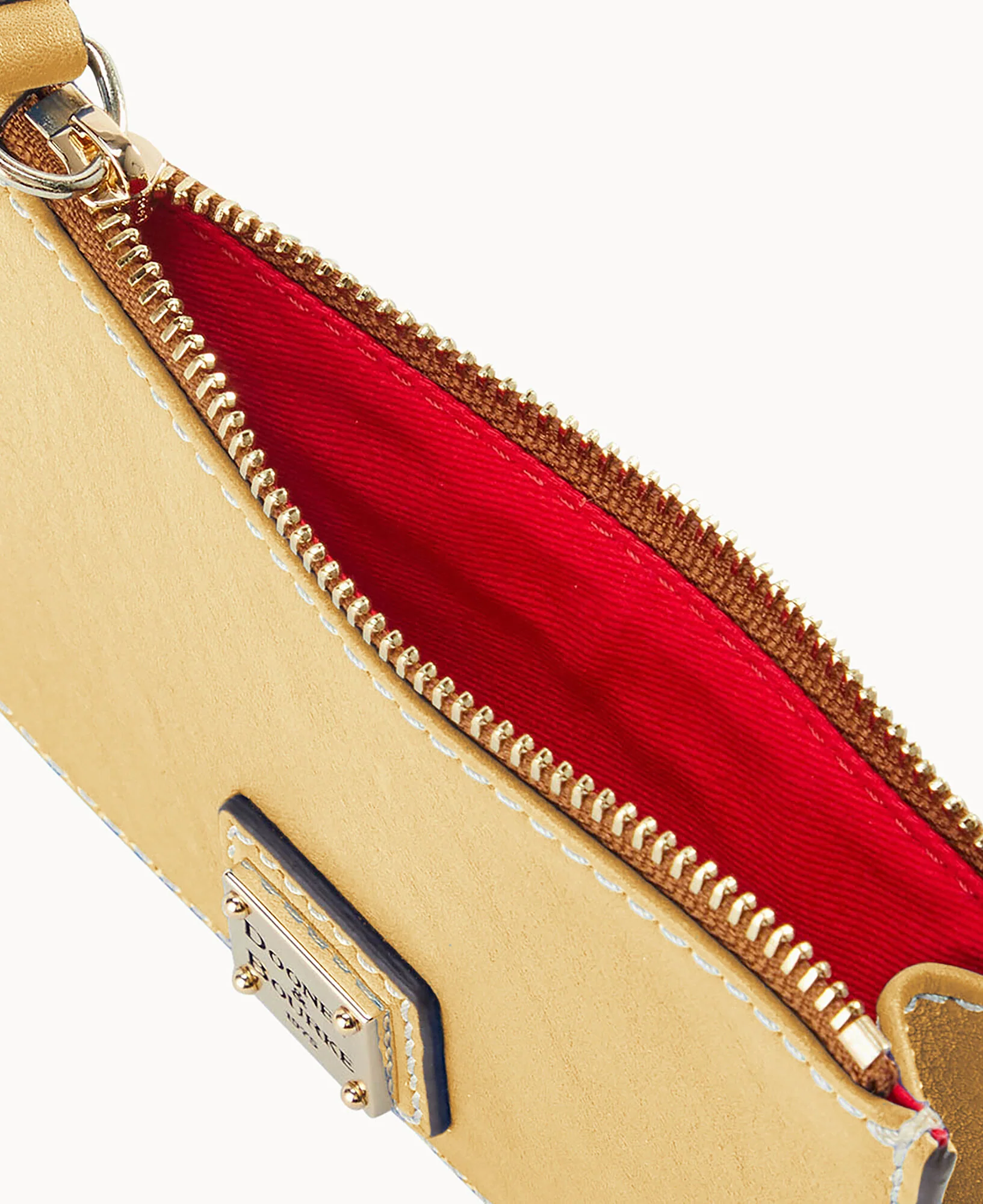 Penrose Zip Credit Card Case - Image 107