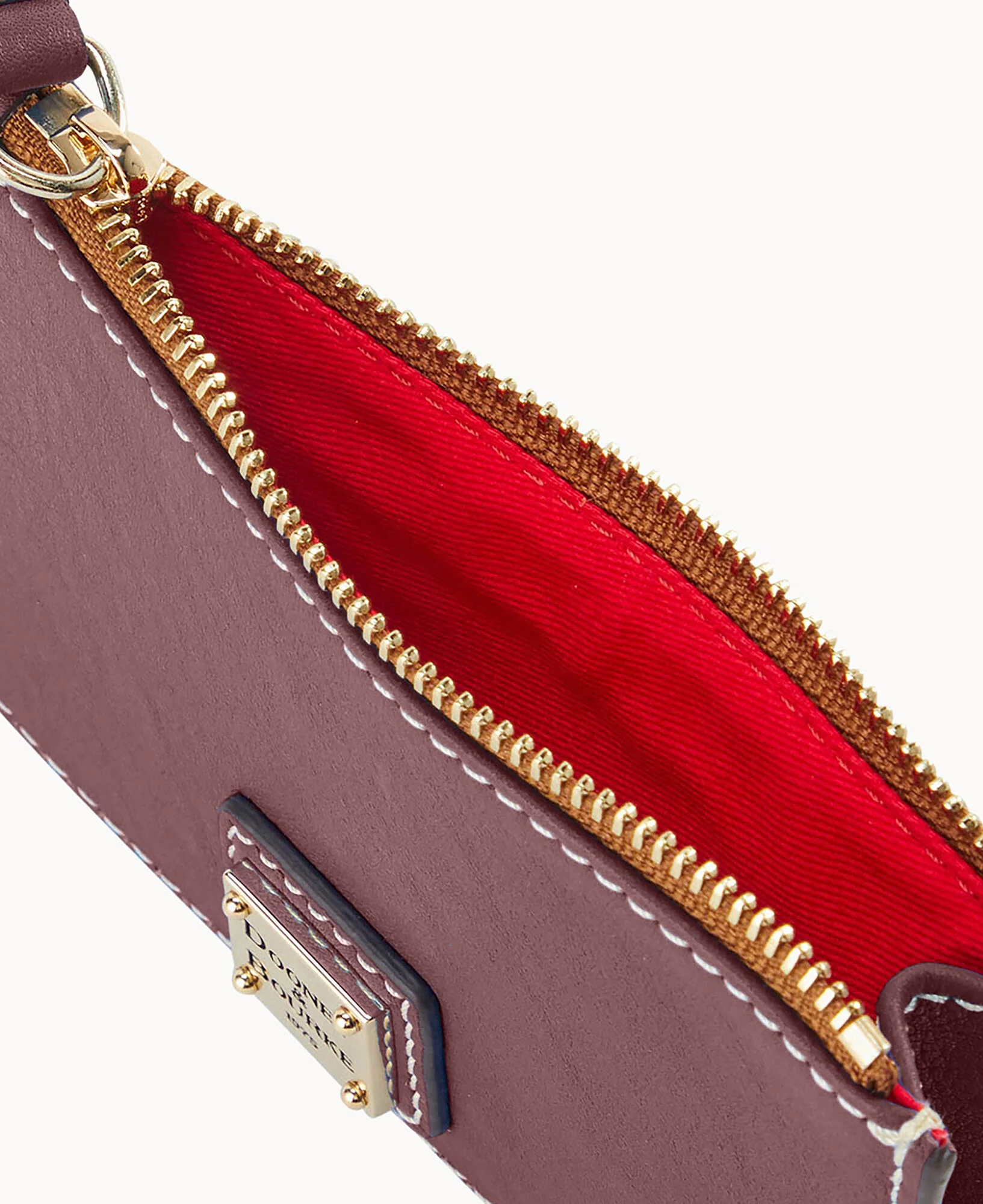 Penrose Zip Credit Card Case - Image 119
