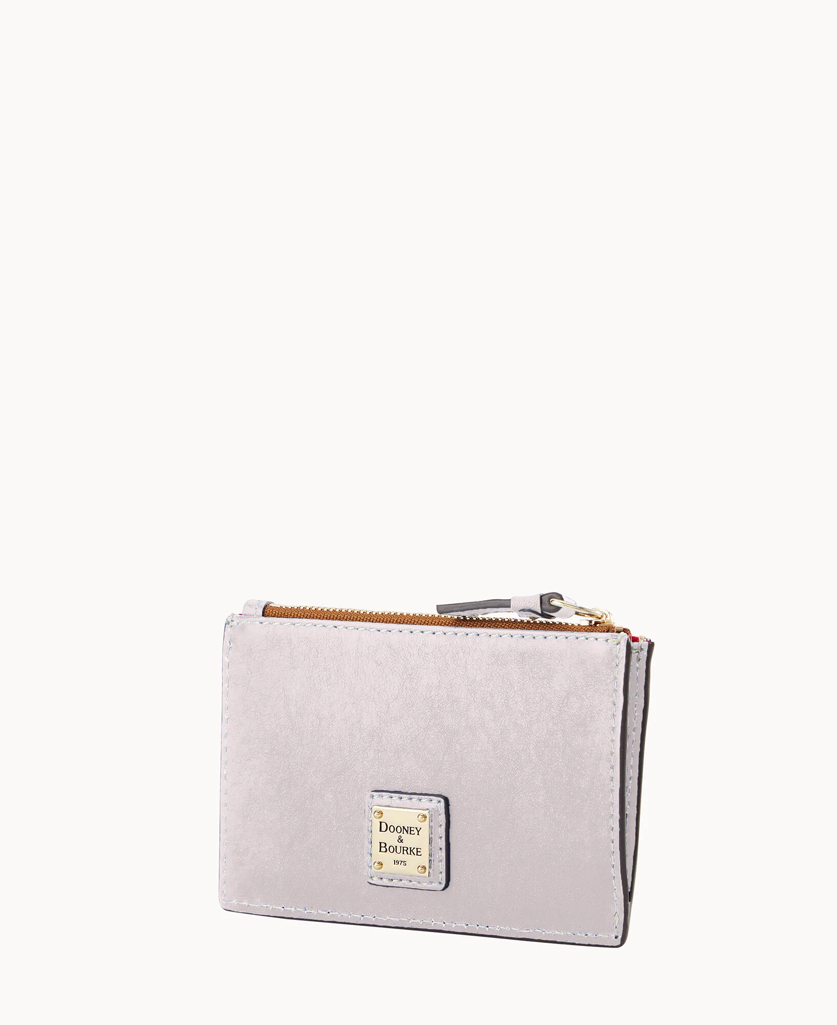 Penrose Zip Credit Card Case - Image 122