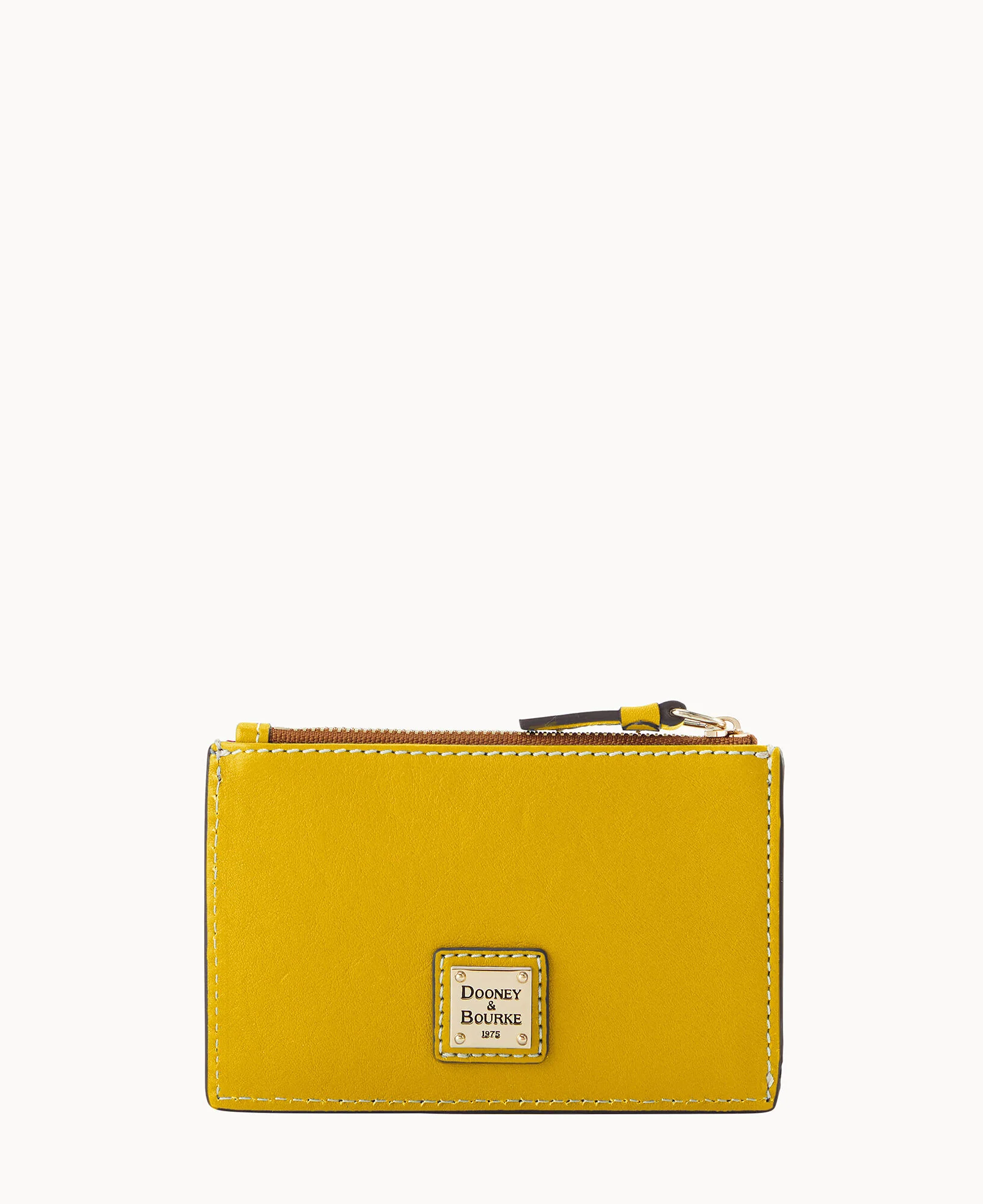 Penrose Zip Credit Card Case - Image 125