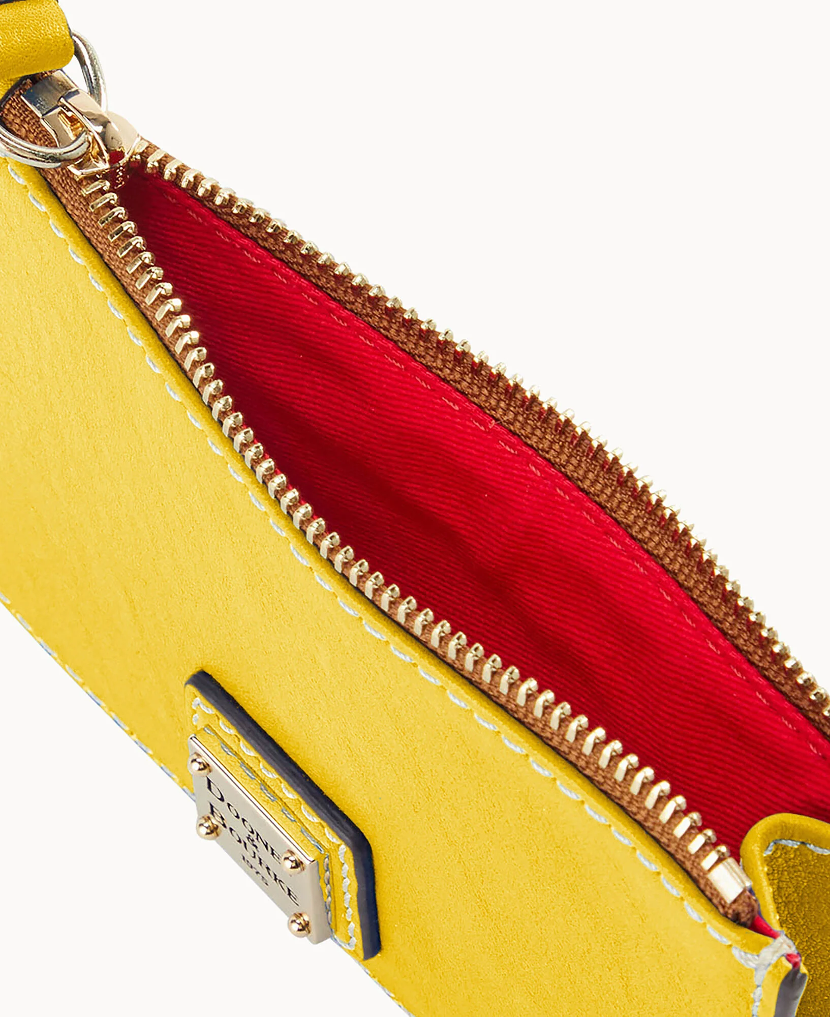 Penrose Zip Credit Card Case - Image 127