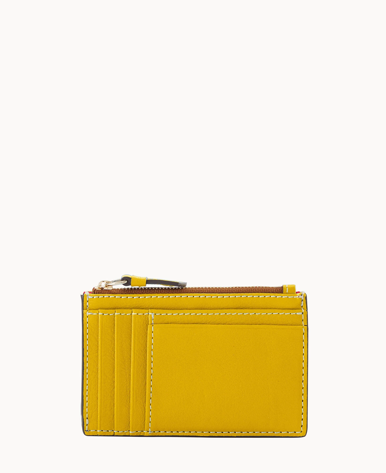 Penrose Zip Credit Card Case - Image 128